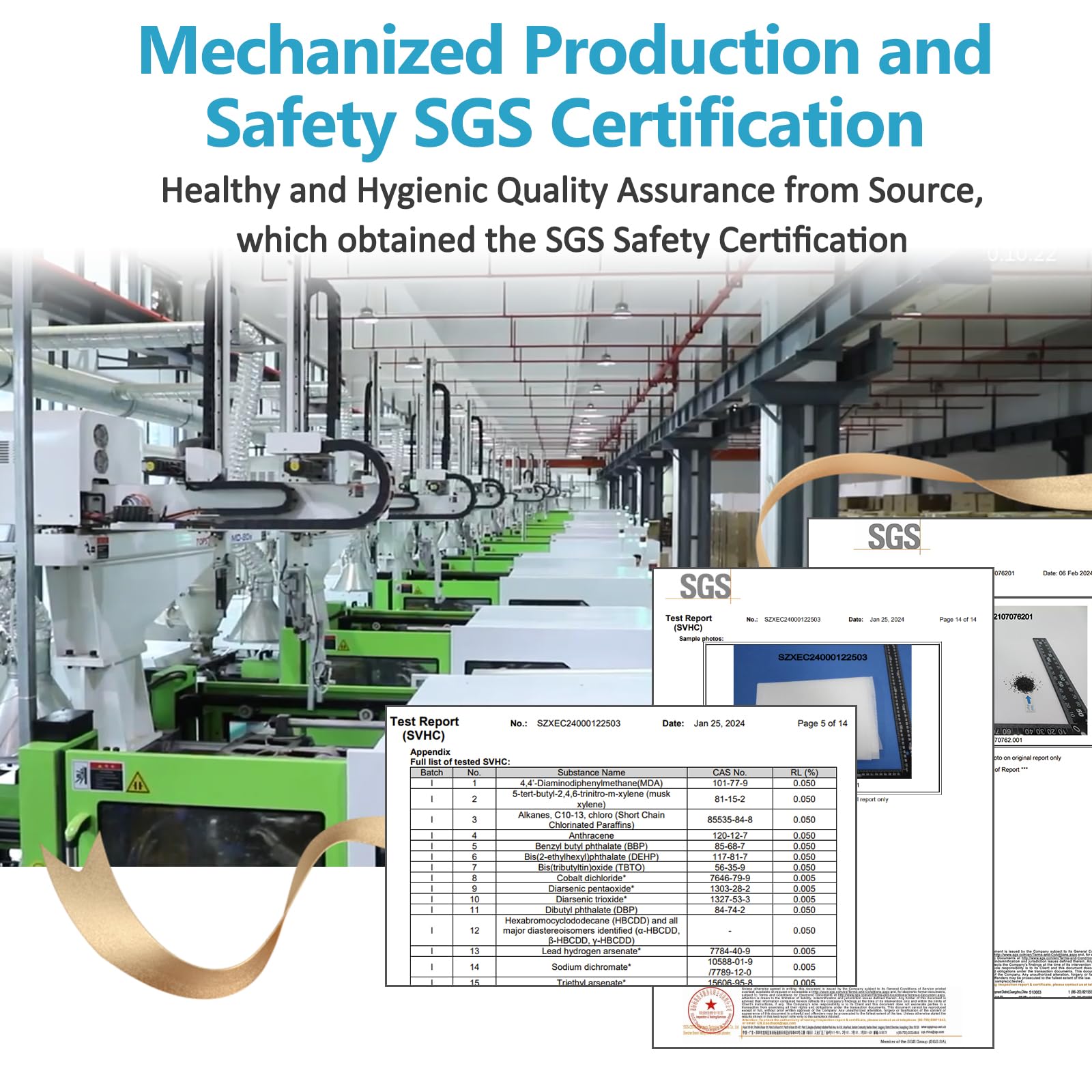 Orsda Cat Water Fountain Filters, Replacement Carbon, Resin Filters For D30 67Oz/2L Automatic Pet Fountain Cat Water Fountain Dog Water Dispenser, 3 Triple Filtration System (12Pcs 67Oz/2L Filters)