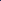Dogbed4Less 47X29X4 Inches Extra Large Blue Color Denim Cotton Jean Dog Pet Bed External Zipper Duvet Cover - Replacement Cover Only