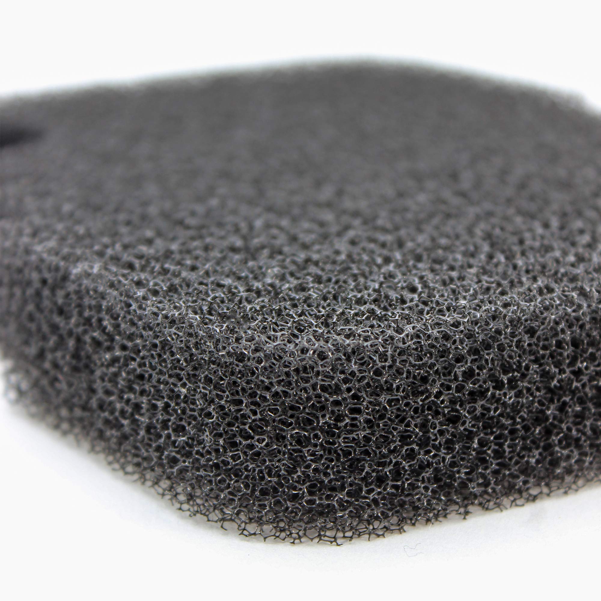 Penn-Plax Cascade 700/1000 Gph Canister Filter Aquarium Bio Sponge Replacement, 1 Pack