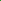 Aring Pet St Patrick'S Day Dog Collar-Cotton Clovers Dog Collar, Adjustable Shamrock Pet Collar Trefoil Puppy Collars With Quick