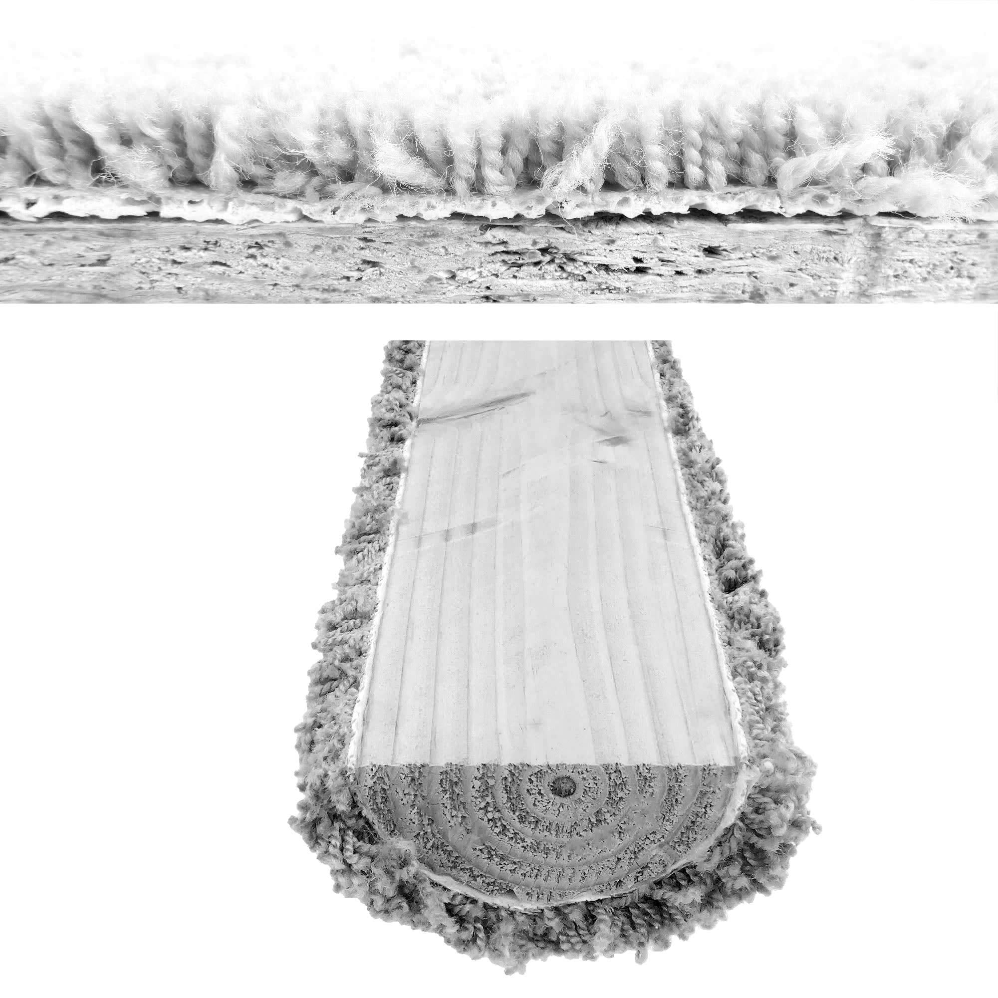 Prestige Cat Trees Brown Kitty Condo, Large