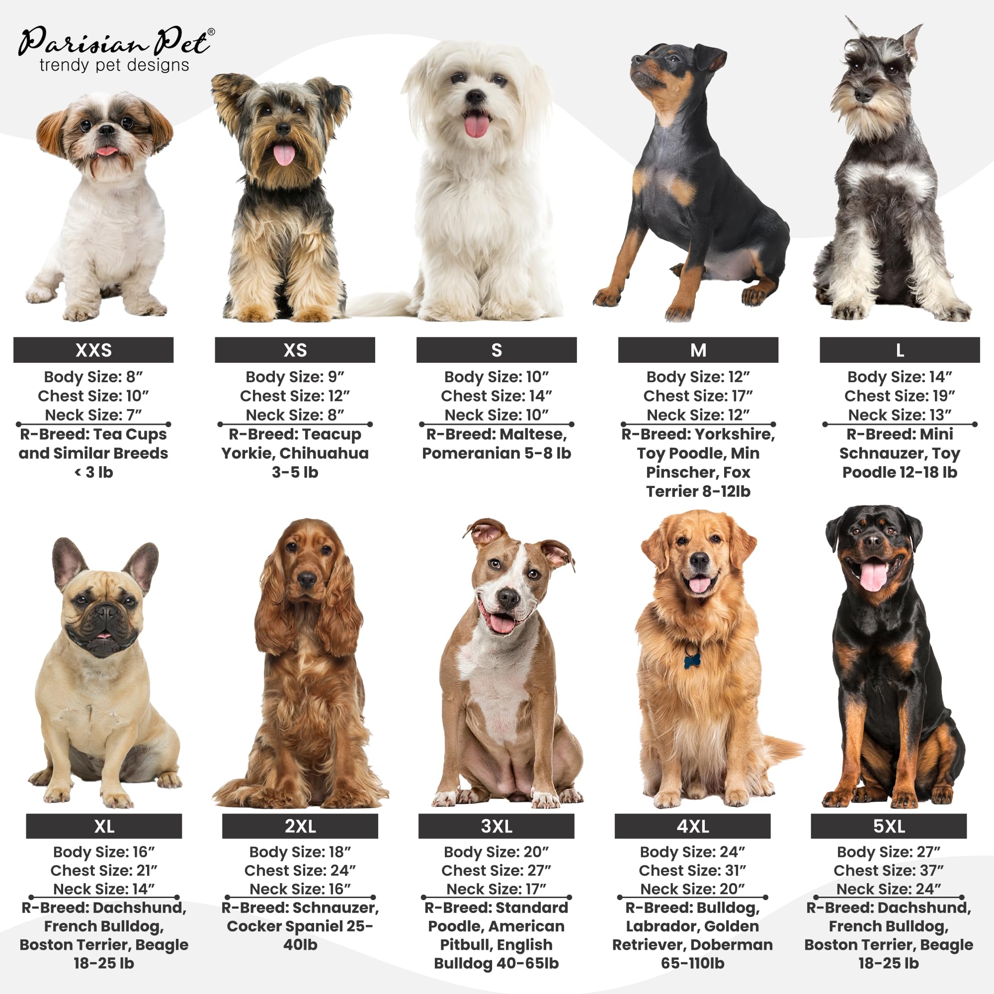 Parisian Pet Dog T-Shirt With Embroidered 'Mommy’S Boy' Words - 100% Cotton Boy Dog Clothes - Breathable Mamas Boy Dog Shirt - Machine Washable Dog Shirt For Large Dogs, Xl