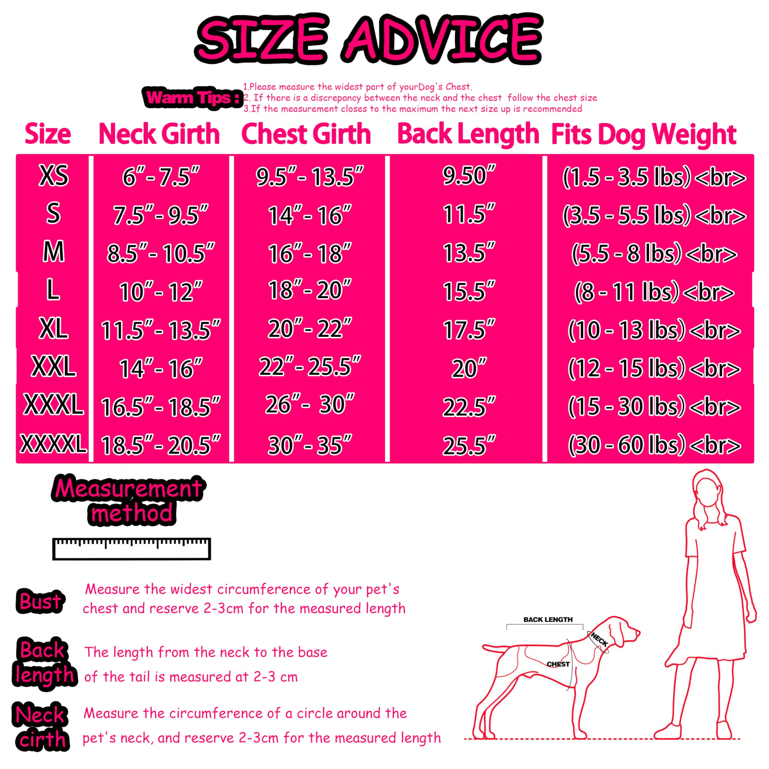 Adorable Pink Leopard Dog Shirt: Lightweight Polyester Cartoon Puppy Vest, Small Medium & Large Dog T-Shirt, Summer Pet Clothes,