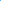 Sift Away Sa-Mc6 Pet Litter, Blue