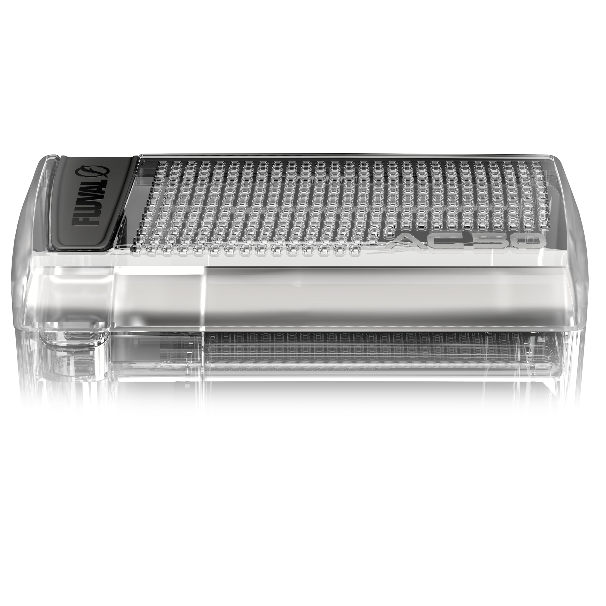 AC50 Power Filter, 20-50 US Gal / 76-190 L - Fluval USA (fluvalaquatics.com)