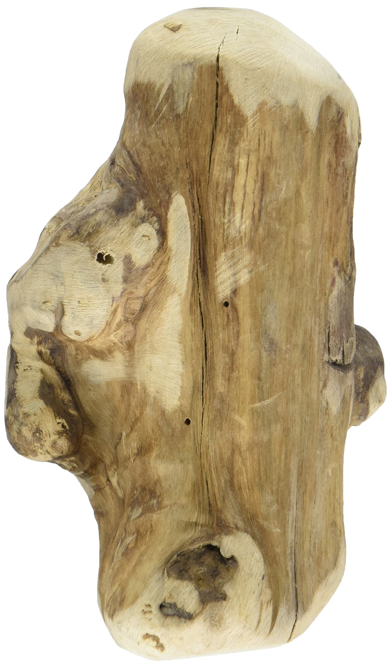 Ware Dog 089653 Gorilla Chew Natural, Small, 1Piece