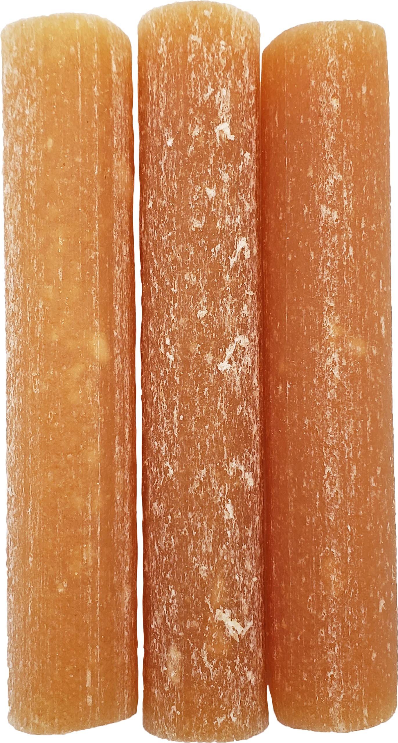 YELYAK HP/TH CHK MED/DNS ( 6 X 4.5 OZ   )