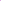 Petsafe Scoopfree Premium Lavender Scent Crystal Cat Litter, Superior Odor Control, Absorbs 5X Faster, Low Tracking For Less Mess, Lasts Up To 2 Months, Lightly Scented (8 Lb Bag)