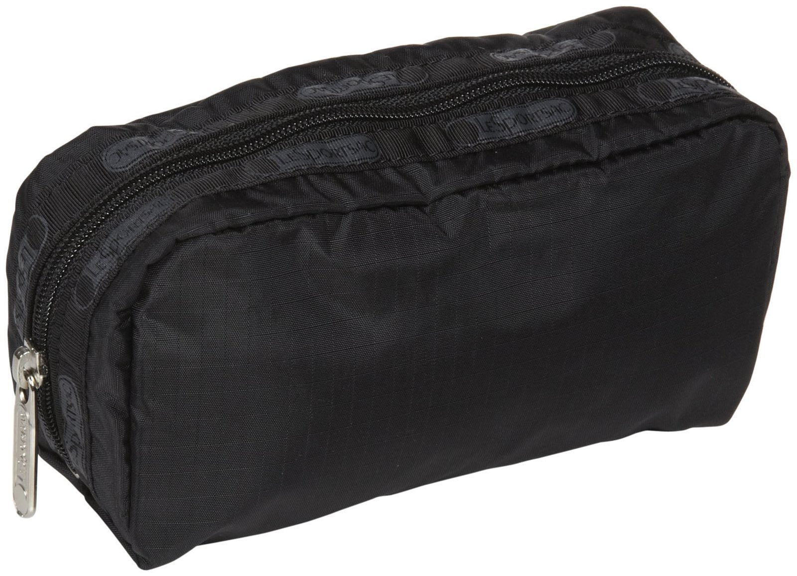 Zanies Croakers Dog Toys, Medium