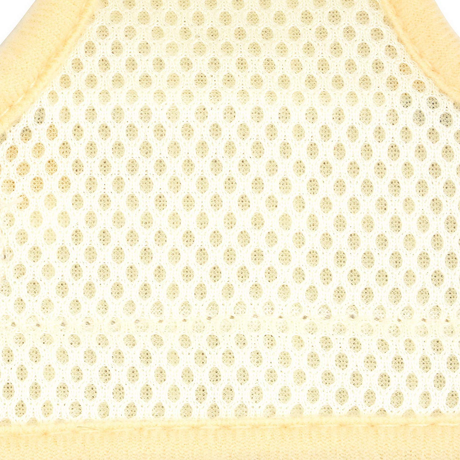 Zunea No Pull Small Dog Harness And Leash Set Adjustable Reflective Step-In Chihuahua Vest Harnesses Mesh Padded Plaid Escape Proof Walking Puppy Jacket For Boy Girl Pet Dogs Cats Khaki Xl