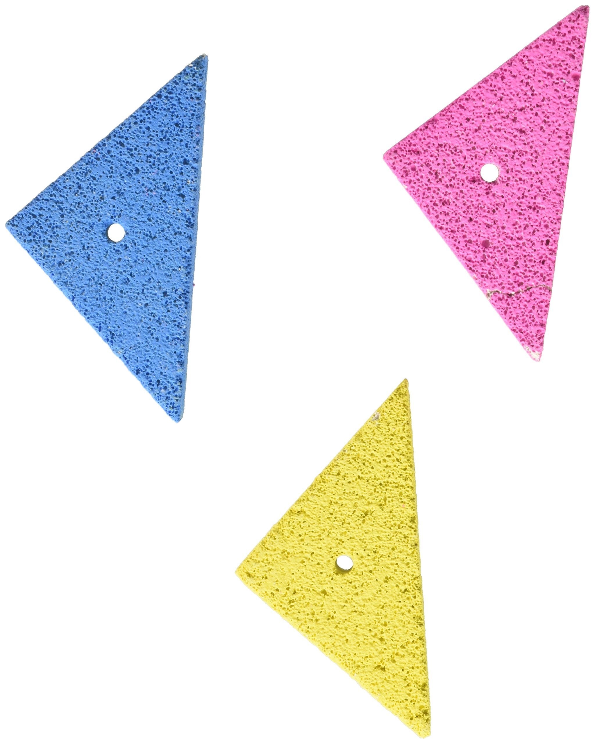 Super Pet Lava Bites Small Animal Chews 3Pk