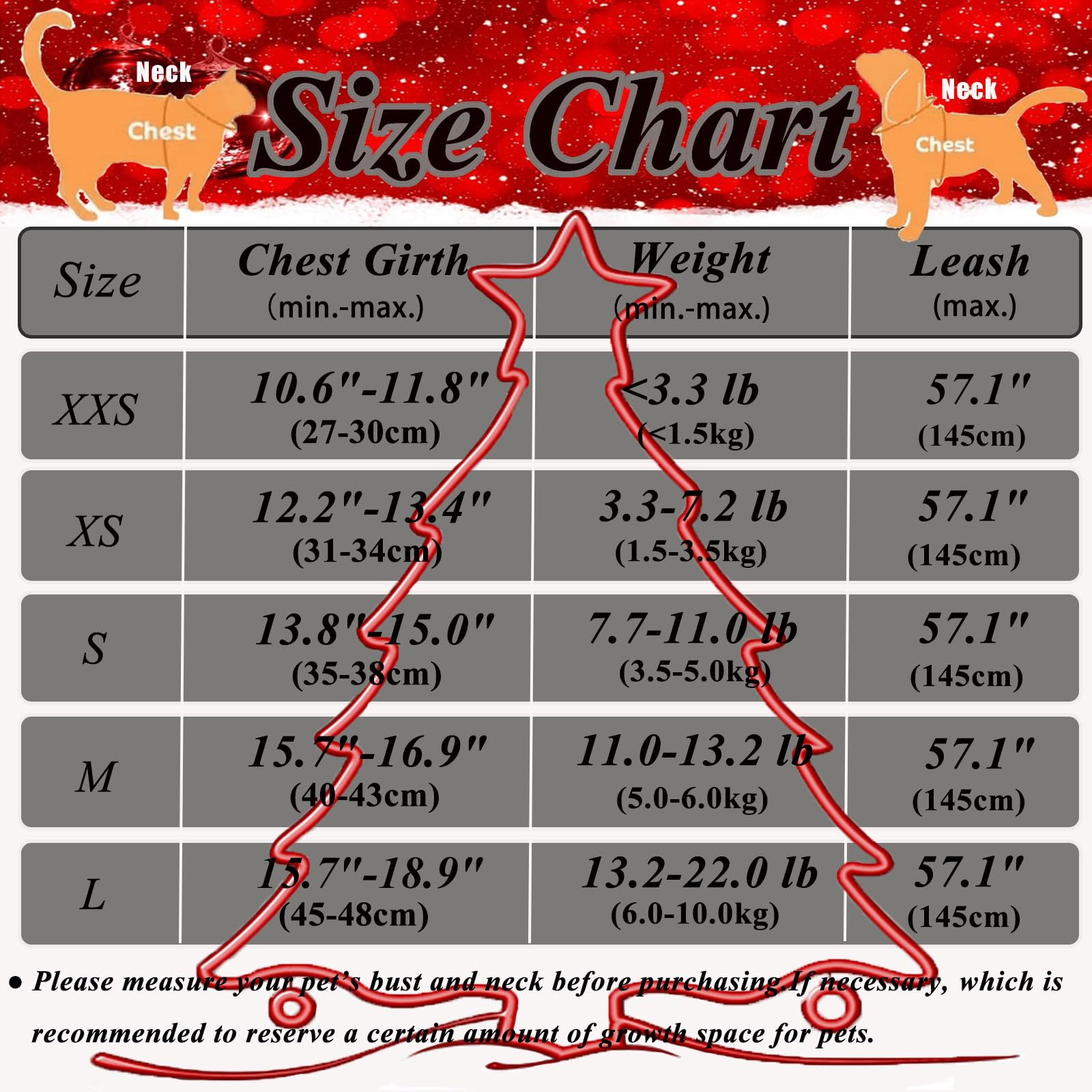 Cat Leashes And Harnesses For Walking,Breathable Soft Kittens Vest For Cats Dogs, Kitten Harness Escape Proof With Bell And Bow-