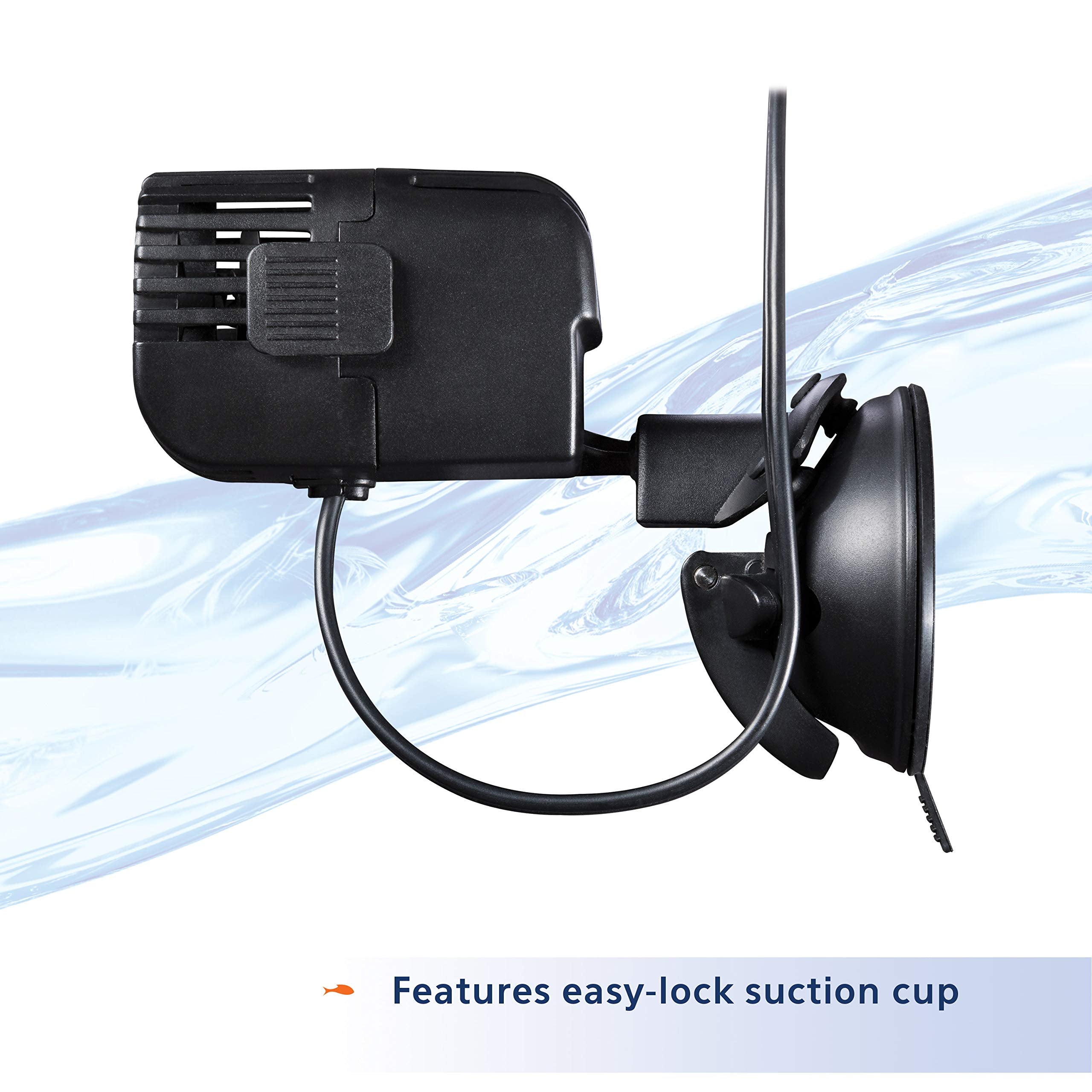 Aqueon Circulation Pump 500 Gph