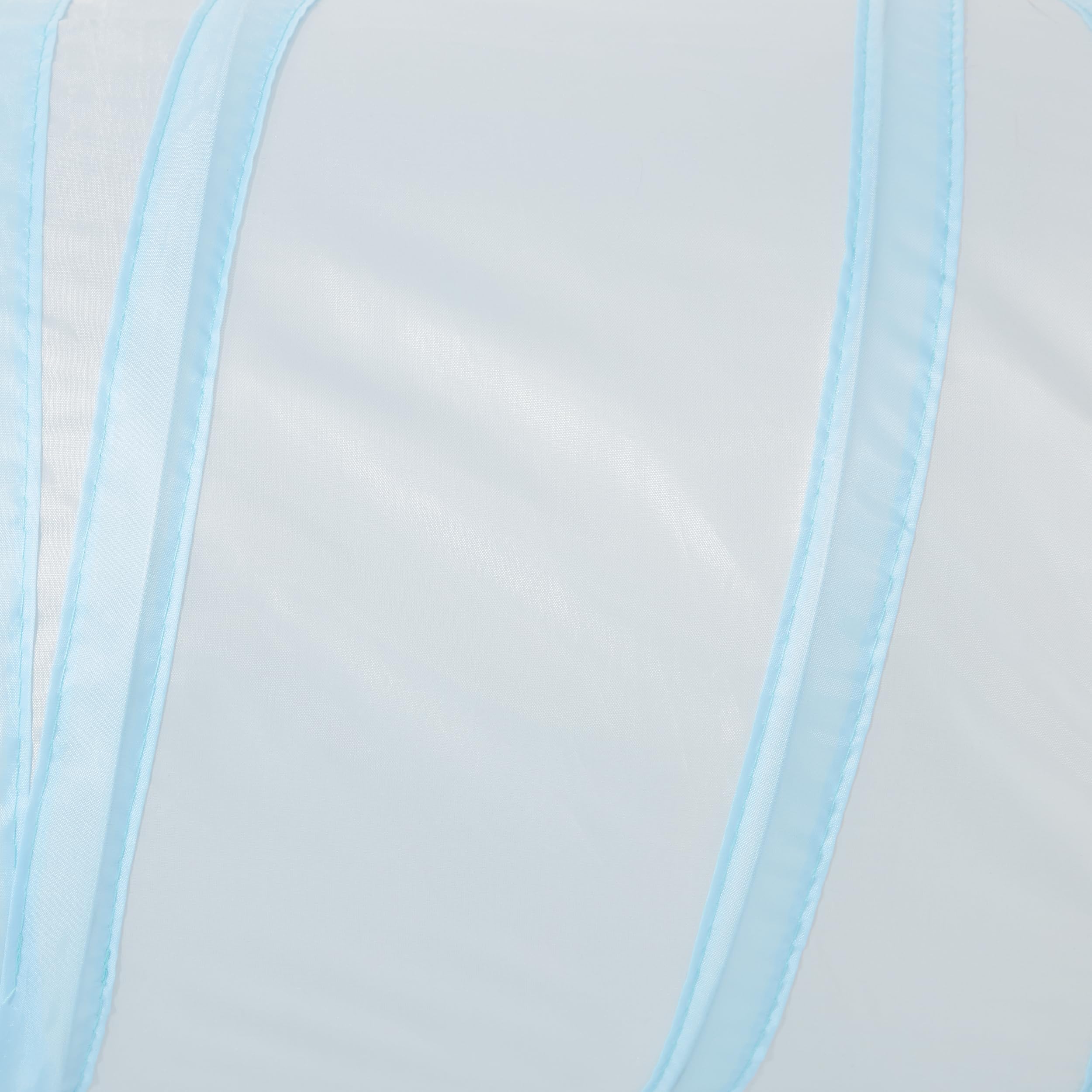 Tempcore Pet Cat Tunnel Tube Cat Toys 3 Way Collapsible, Cat Tunnels For Indoor Cats,Kitty Tunnel Bored Cat Pet Toys Peek Hole Toy Ball Cat, Puppy, Kitty, Kitten, Rabbit Light Grey