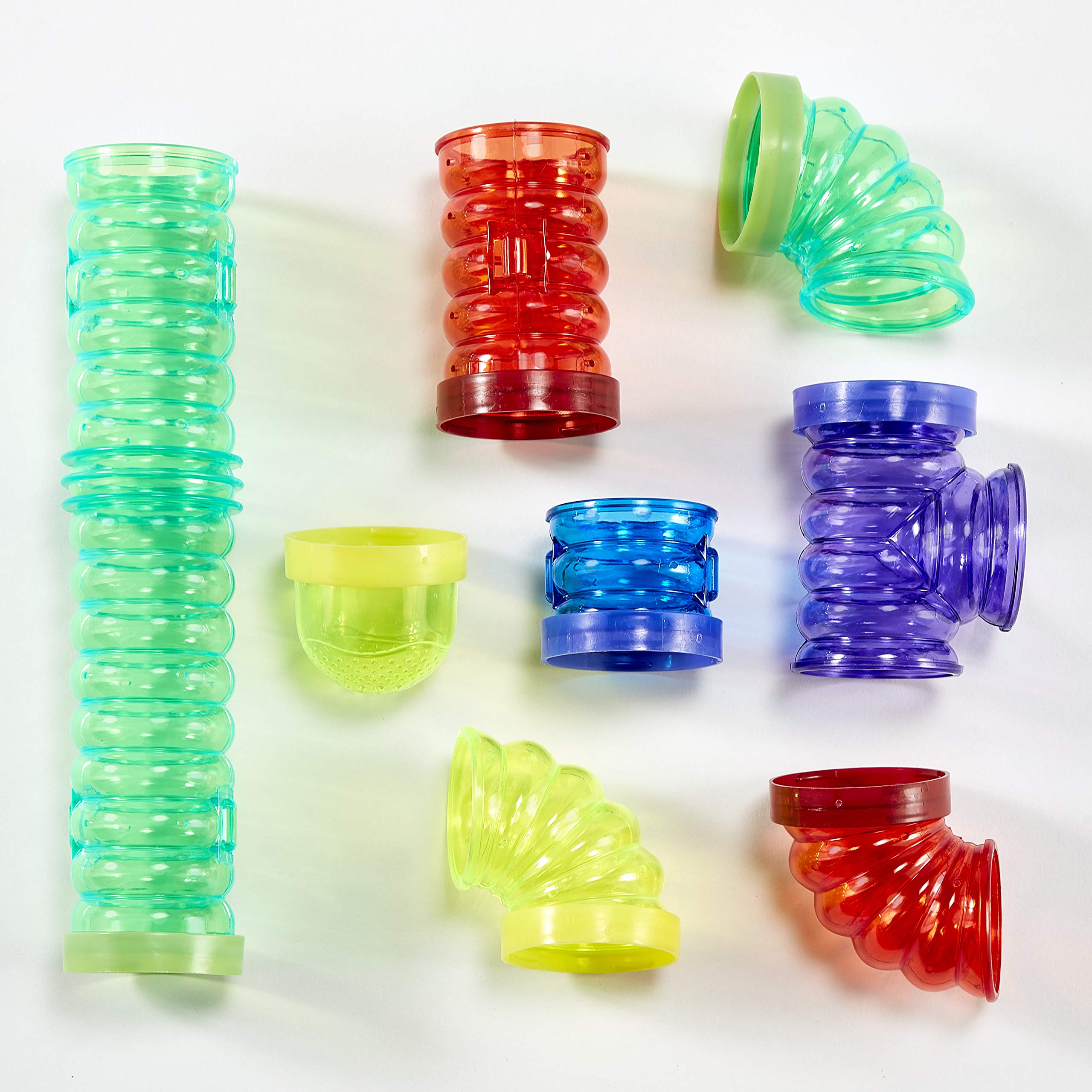 PI LARGE VALUE PACK CRITTER TRAIL