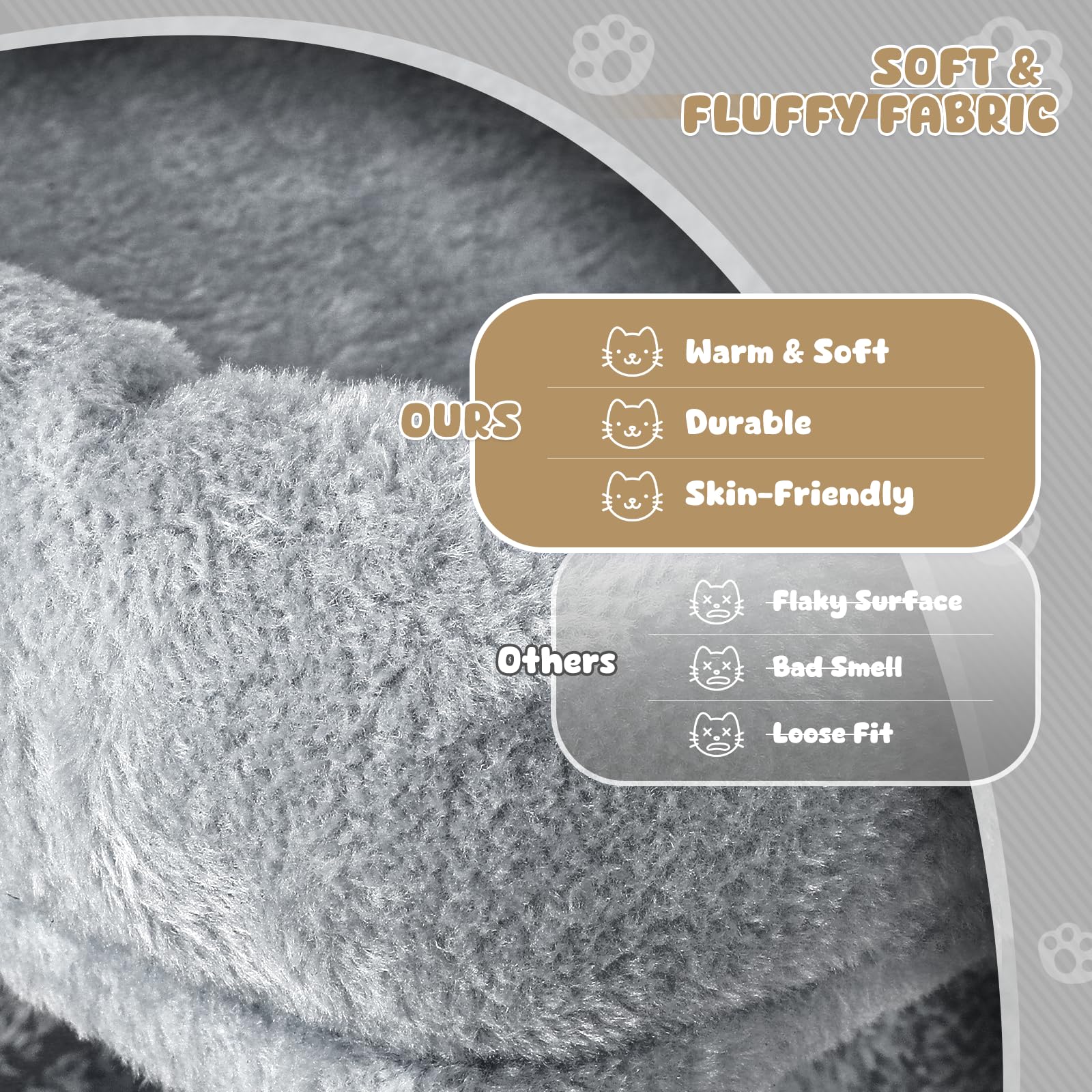 Magshion 34' Cat Tree Tower For Indoor Cats, Multi-Level Cat Condo With Extra Large Perch, Scratching Post And Sisal Ramp, Clim