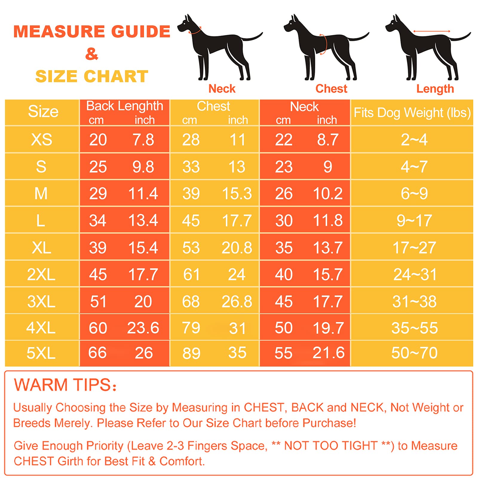 Ctilfelix Dog Shirt Plaid Puppy Clothes For Small Medium Large Dogs Cats Boy Girl Kitten Soft Pet T-Shirt Breathable Tee Outfit Adorable Grid Apparel Halloween Thanksgiving [Red#1; 3Xl]