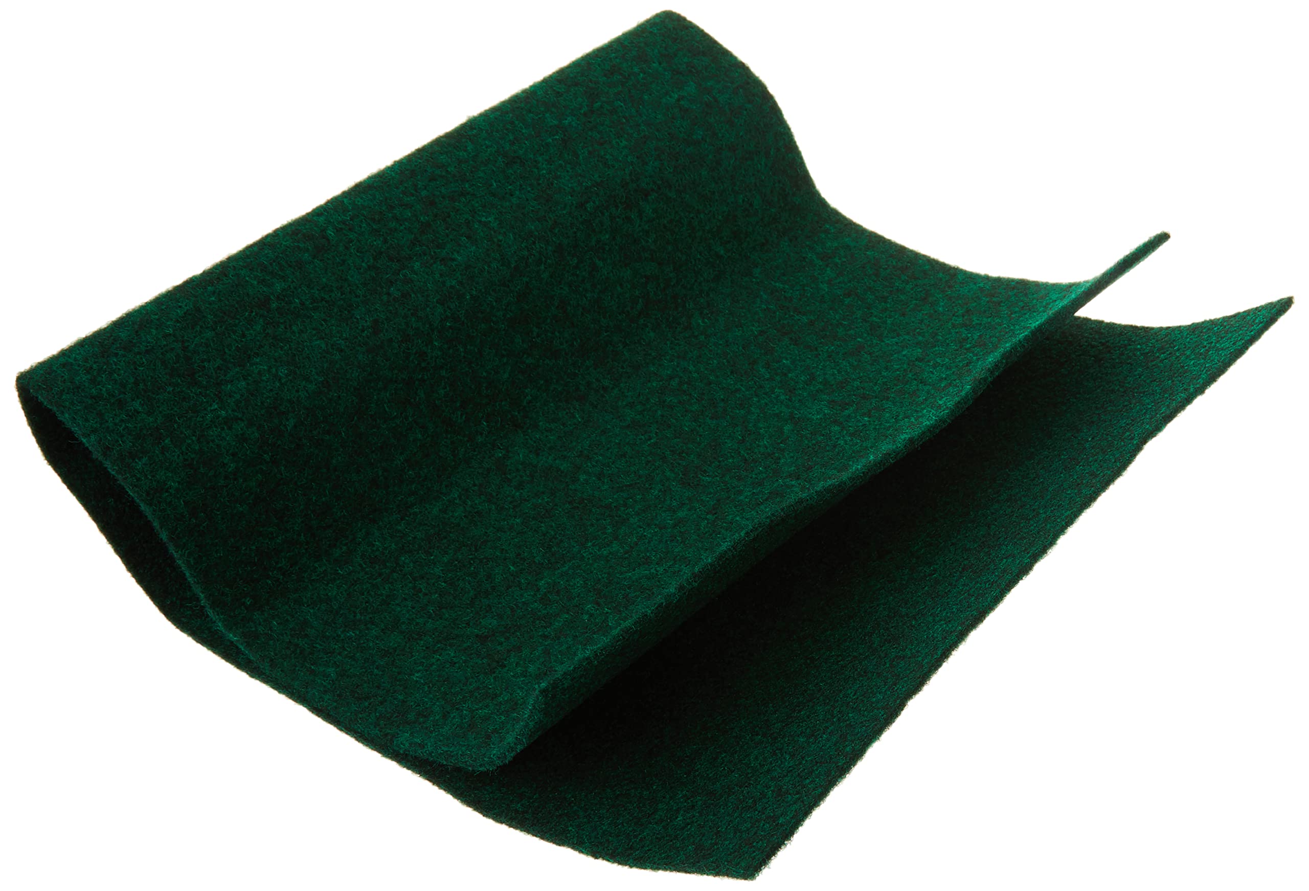 Zoo Med Eco Carpet for 10 Gallon Tanks,Black