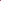 Pet Life Fuzzy Quick-Drying Anti-Skid and Machine Washable Dog Mat, Pink