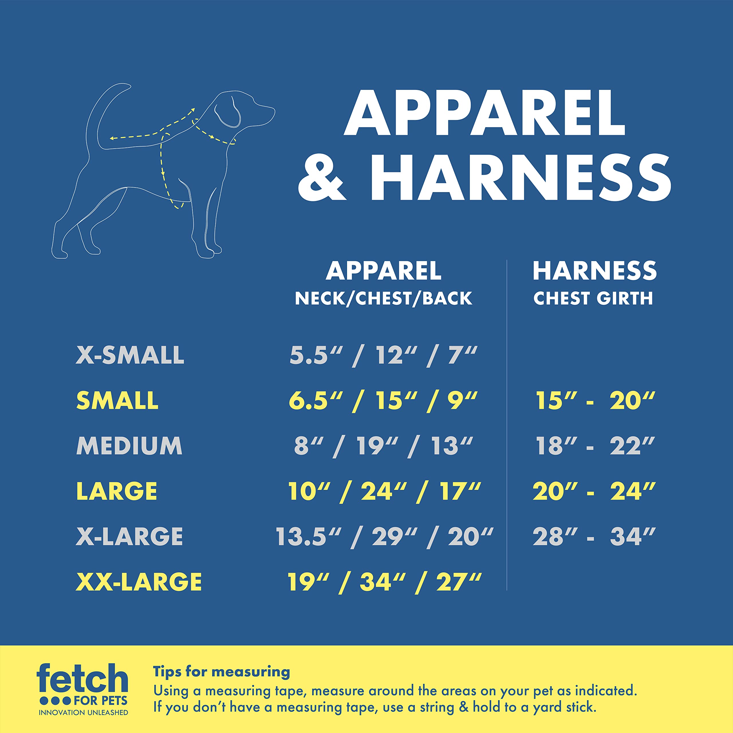 Spongebob Squarepants For Pets Patrick Dog Harness For Large Dogs | No Pull Dog Harness Vest With Green Body, Purple Flowers, And Pink Straps | Soft And Comfortable Spongebob Dog Harness