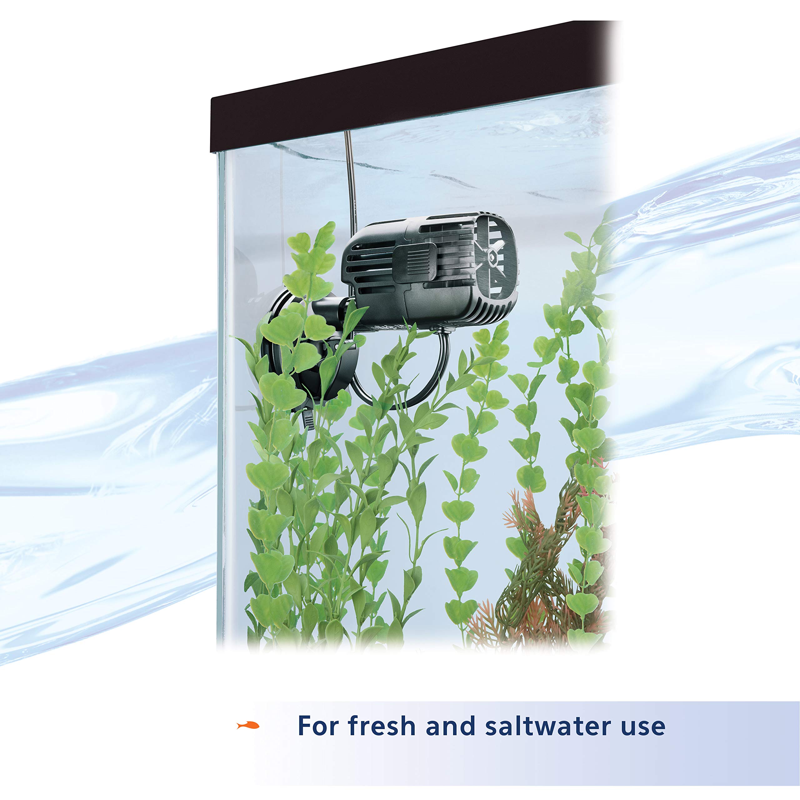 Aqueon Circulation Pump 700 Gph