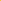 Faux Fur Fabric Craft Fur For Crafts,Gnomes,Costume,Fursuit,Decoration(20A20 Inches,Yellow)