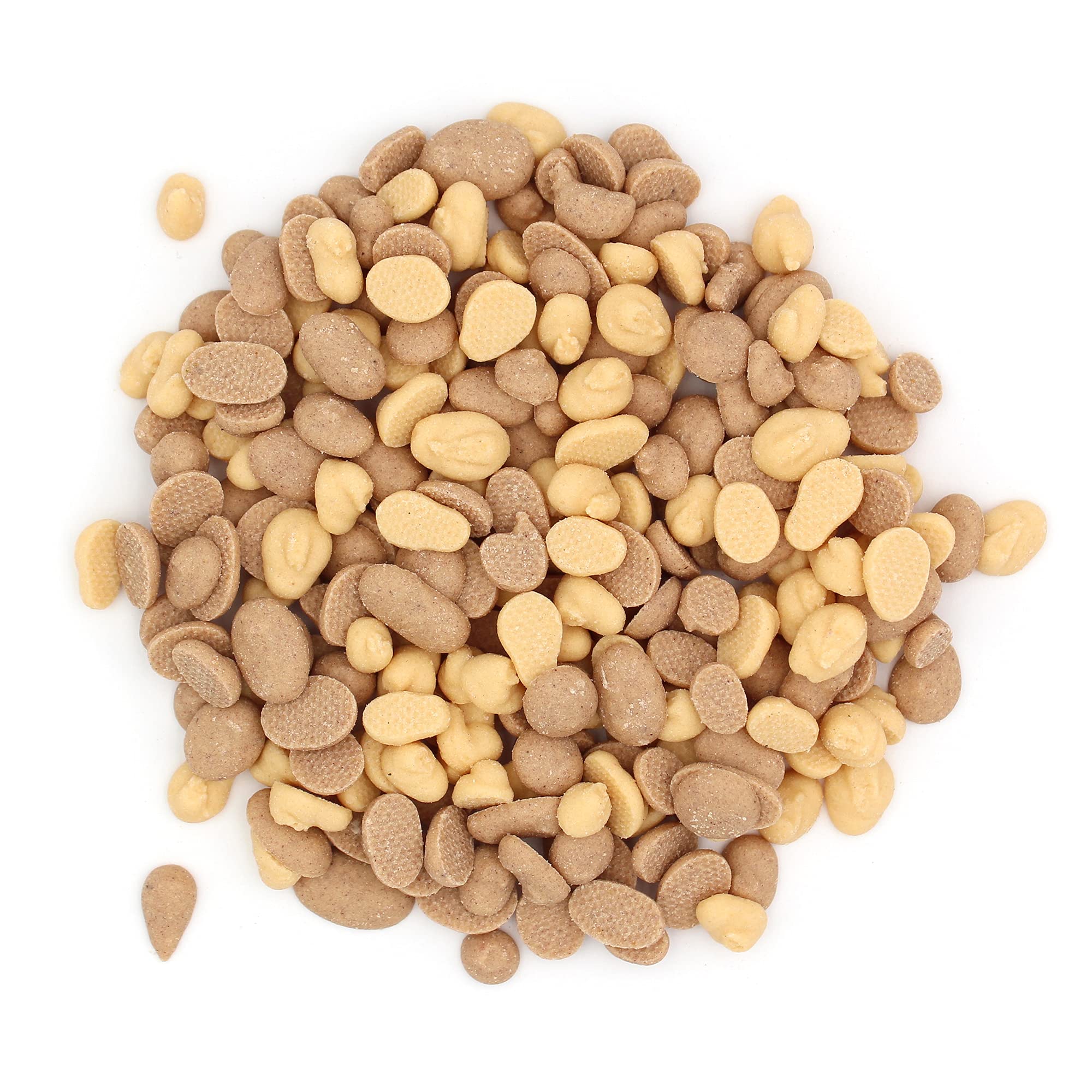 VC 2.5OZ BAN/CHERY MILK DROP 10018