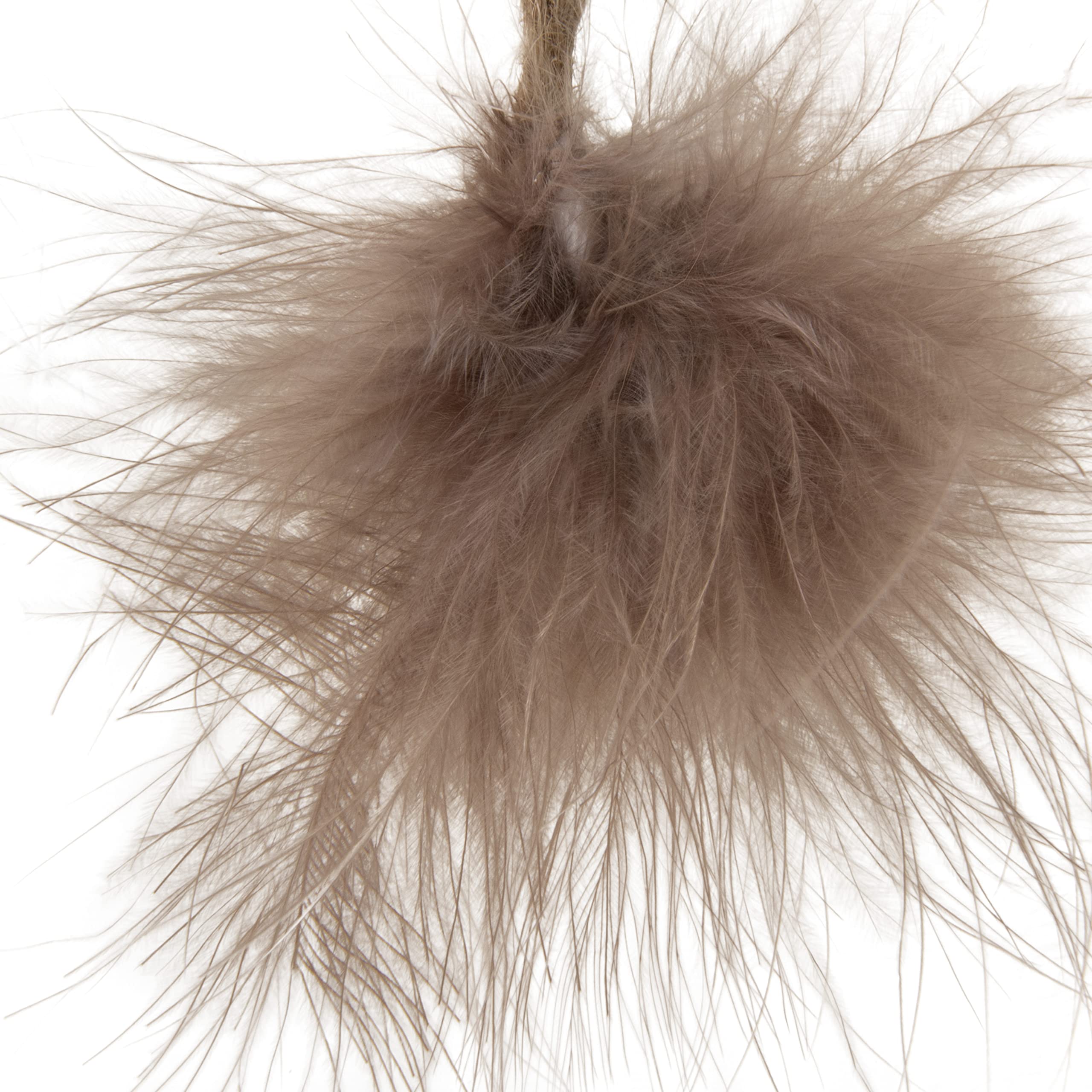 Smartykat Instincts 3-Pack Catnip Caravan Mice Plush Cat Toys, Contains Catnip & Silvervine - Multicolor, 3-Pack