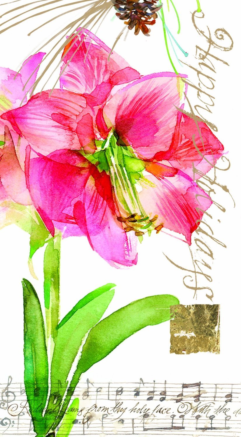 Pet Dog & Cat Hoodie Screen Printed, 'Pink Swiss Dots Heart' Cream Md (6-10 Lbs.)