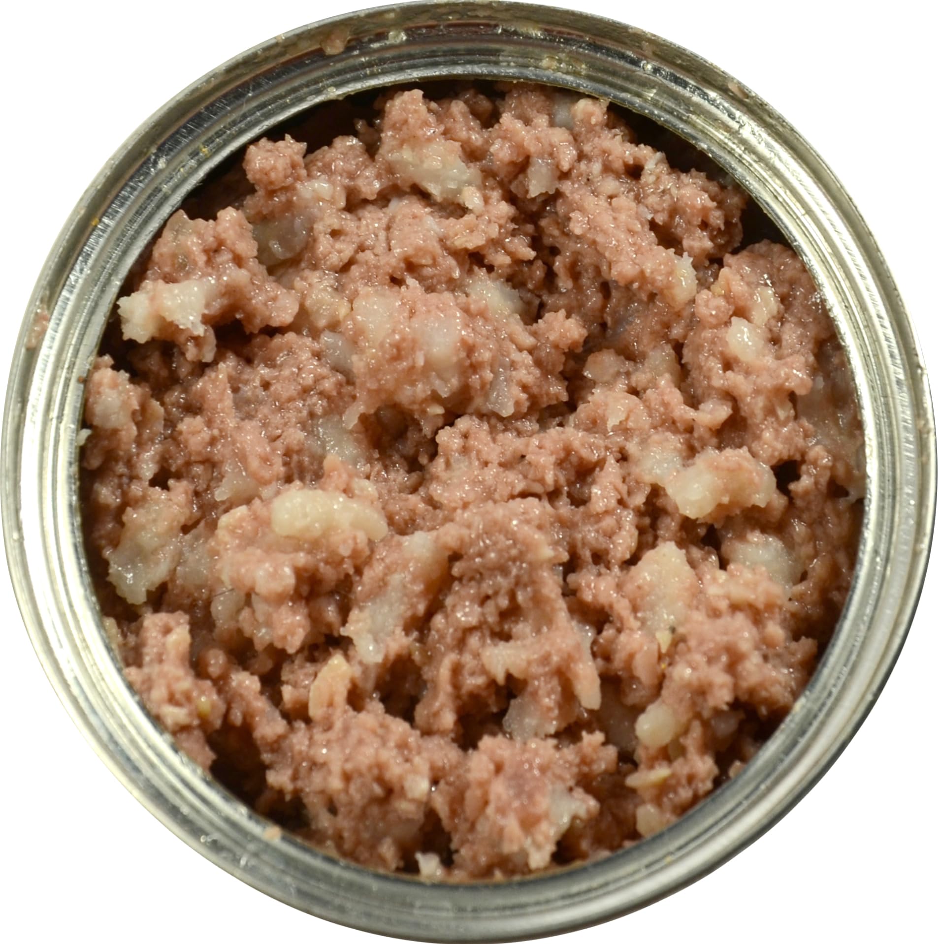 Evangers Heritage Classics Cooked Chicken for Dogs - 12, 12.5 oz cans