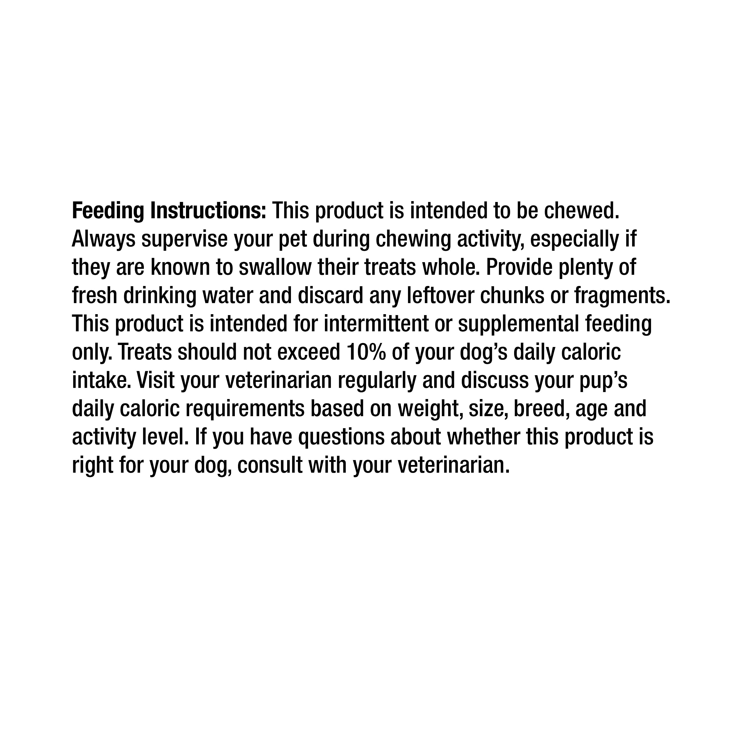 SmartBones Mini Pretzels Dipped With Real Peanut Butter, 7 Count, Rawhide-Free Chews For Dogs, (Pack of 24), Count: 168