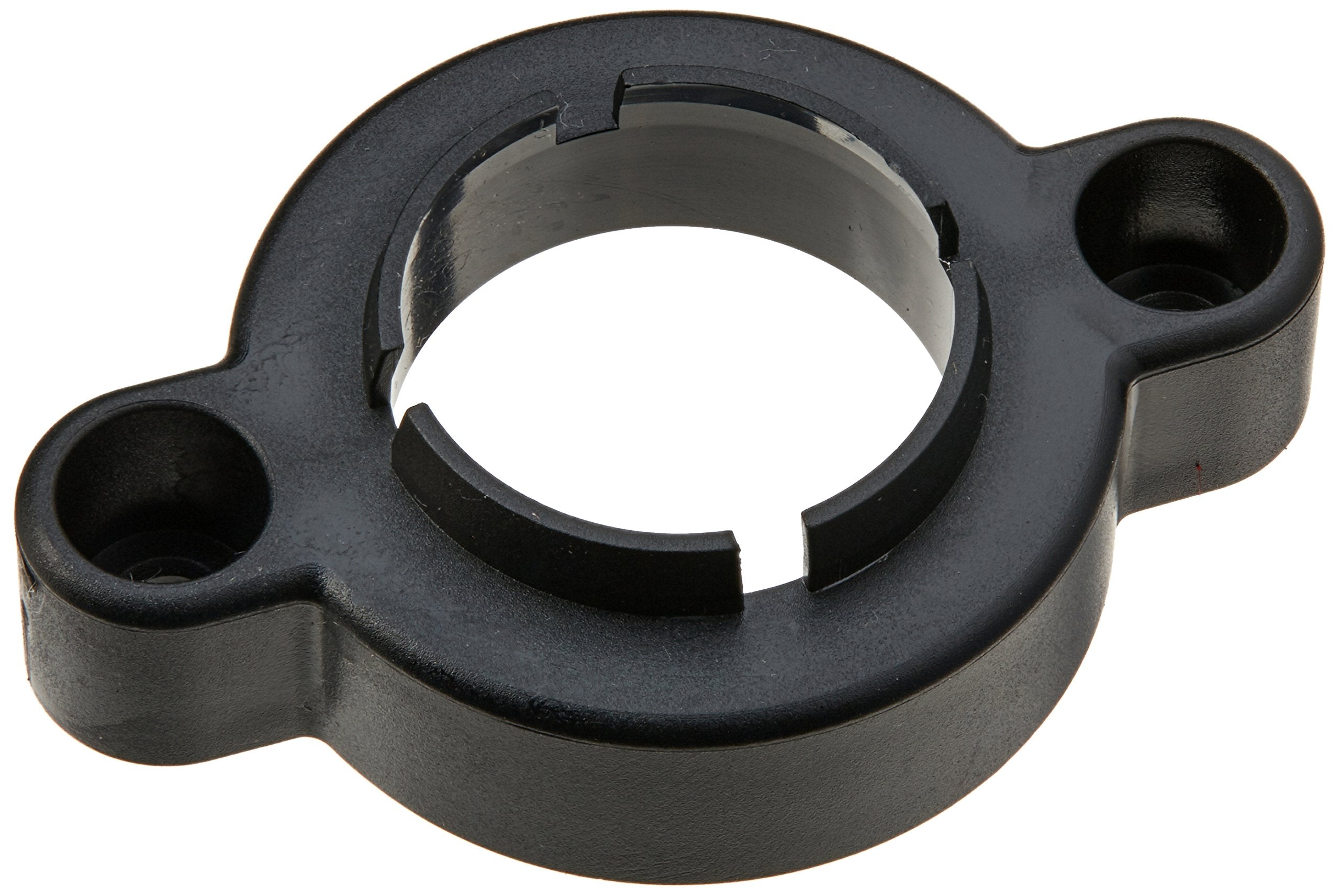 Laguna Quartz Sleeve Flange for PressureFlo Pressurized Filters