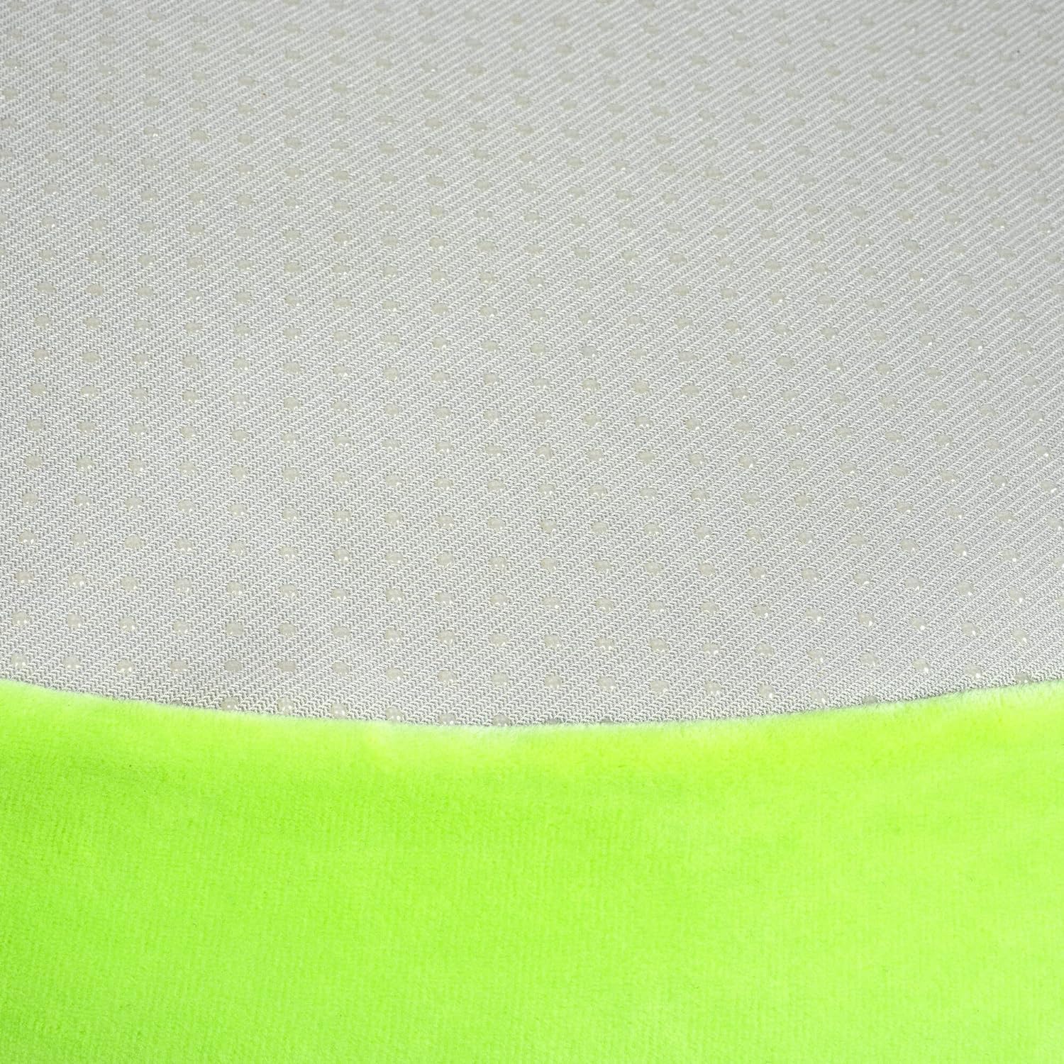 Squishmallows 24-Inch Wendy Frog Pet Bed - Medium Ultrasoft Official Squishmallows Plush Pet Bed