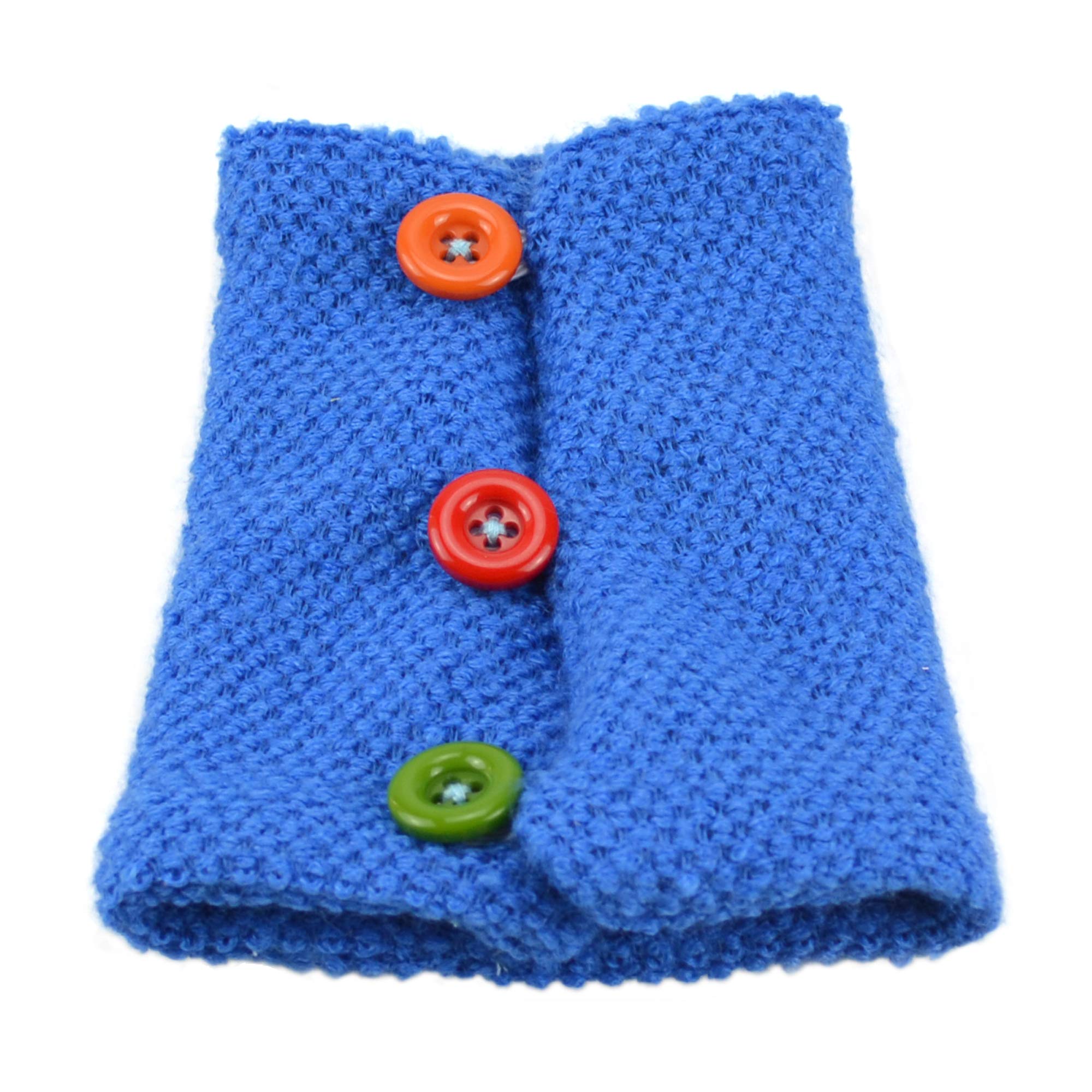 Sweater For Skinny Pig Hairless Guinea Pig Clothes To Protect The Skin From Harm And Keep It Warm.