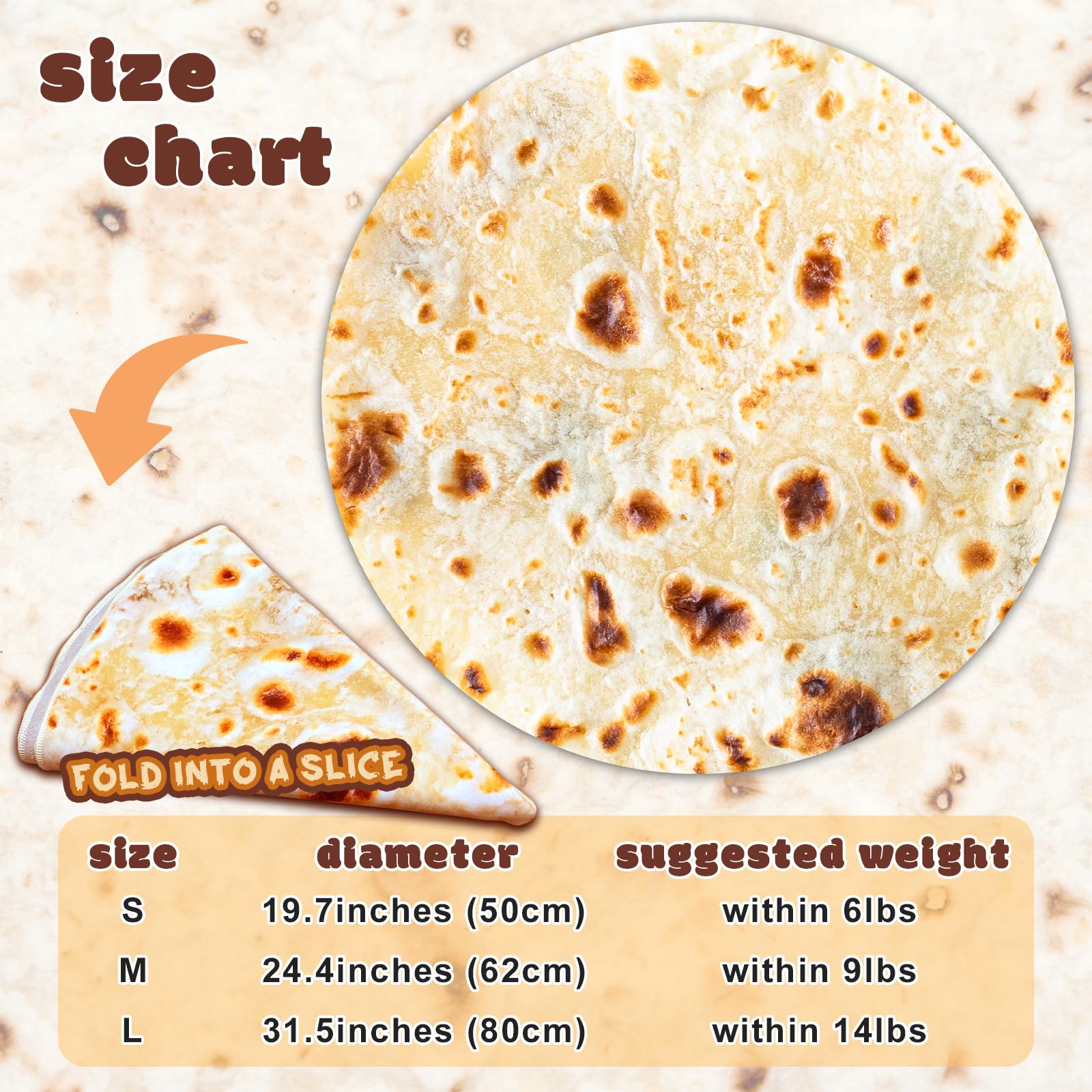 Cat Wrap For Cutting Nails, Tortilla Blanket Pet Supplies Cat Washing Bag, Burrito Blanket Cat Restraint For Nail Clipping, Mult