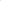 Bone Dry Pet Grooming Towel Collection Embroidered Absorbent Microfiber Drying Set, 15X30, Pink, 3 Count