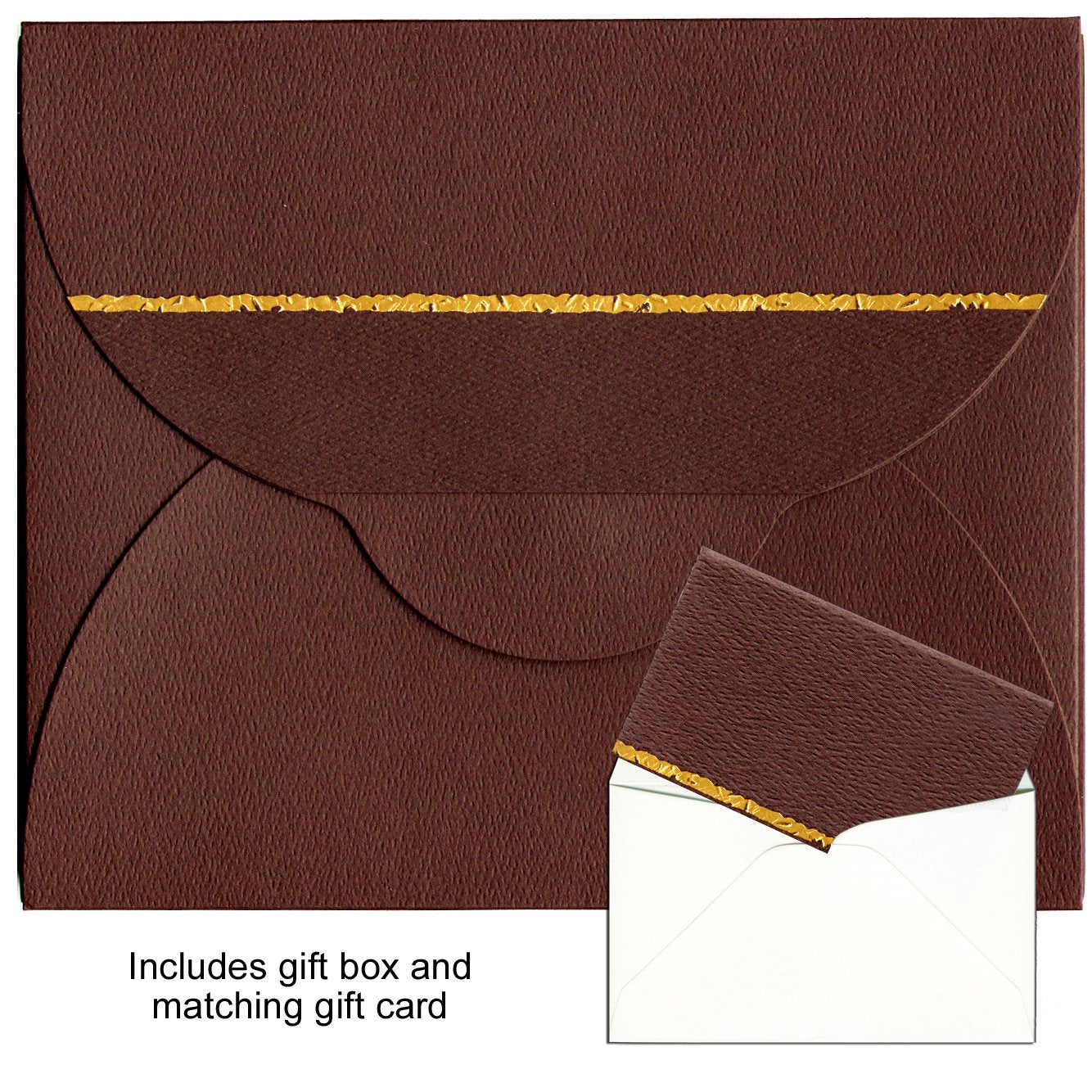 Expressly Yours! Photo Expressions Pet Lover Remembrance Gift Rainbow Bridge Poem Pet Memorial Picture Frame Keepsake And Sympat