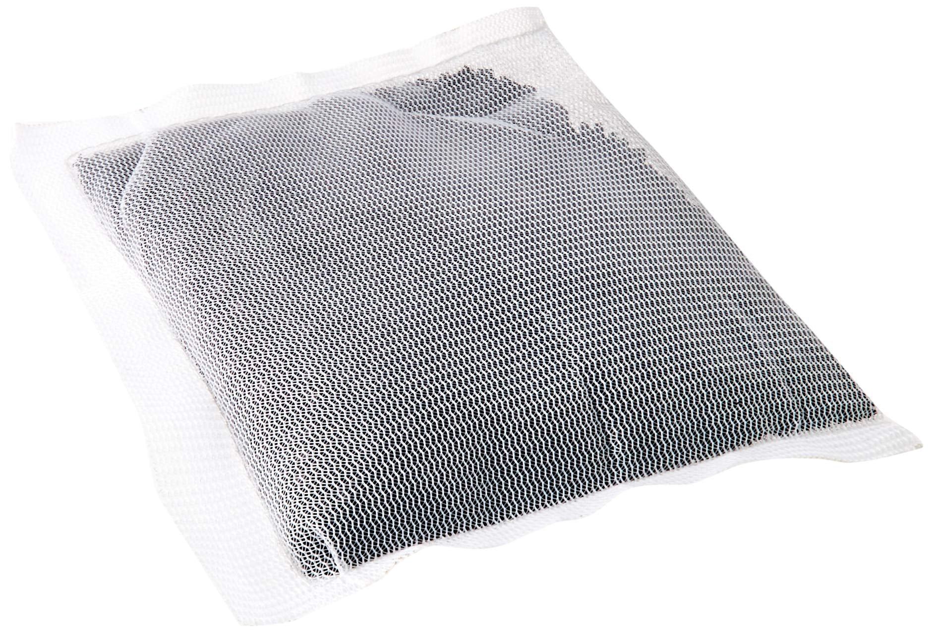 Fluval C3 Carbon - 3-Pack,Black