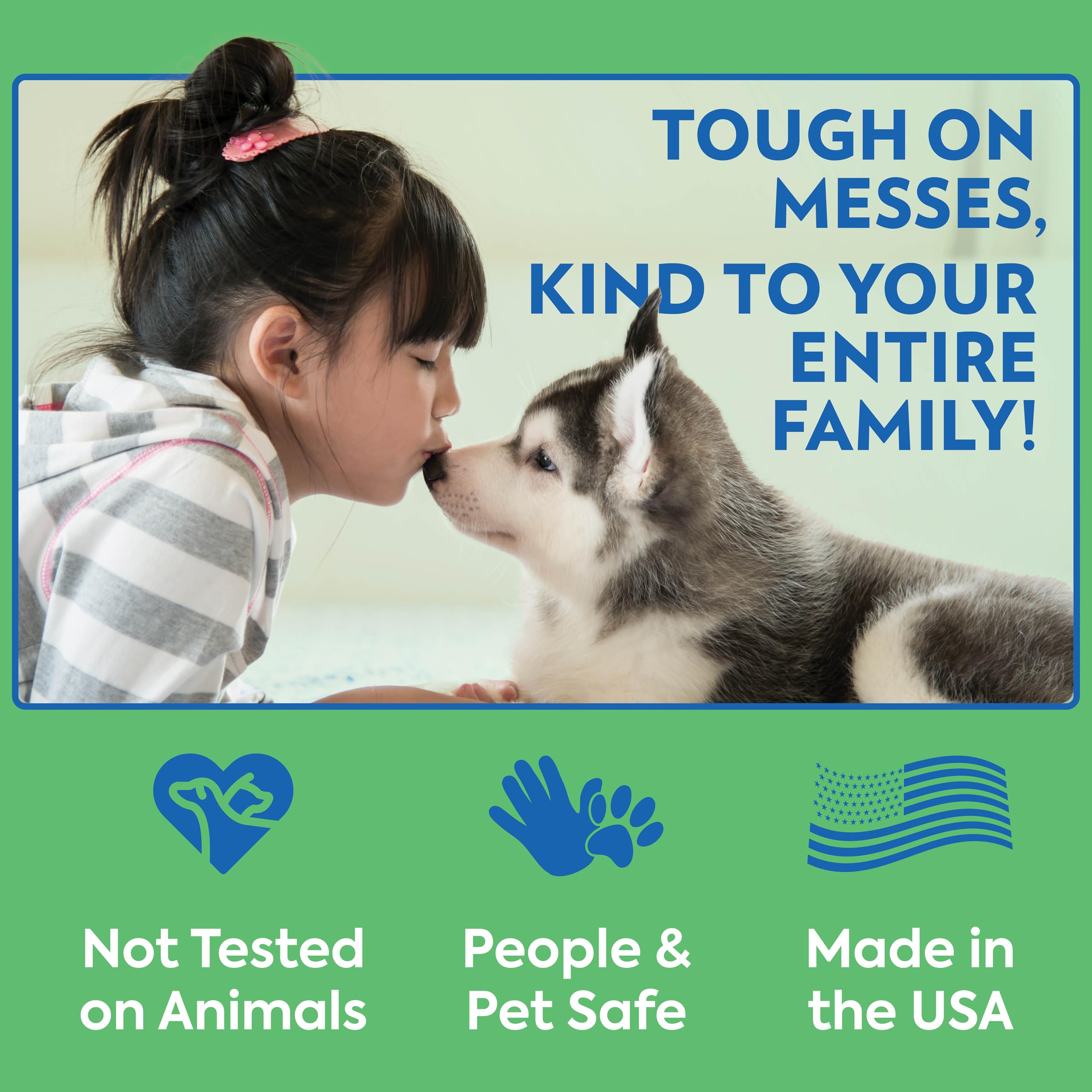 OUT! PetCare Disposable Dog Diapers Male, Puppy Belly Band, Potty Training, Doggie Diapers, Belly Bands for Male Dogs, Puppy Tra