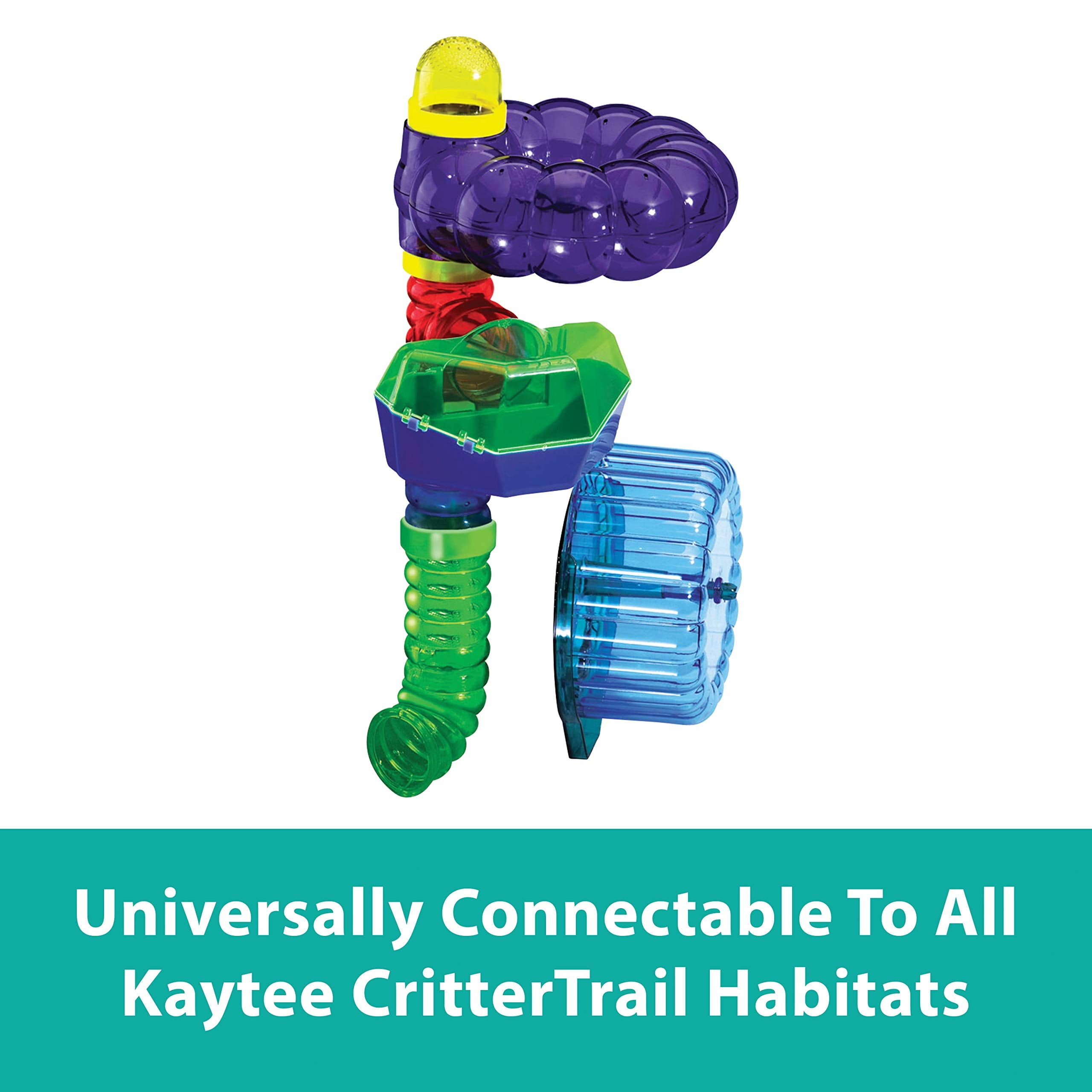 PI LARGE VALUE PACK CRITTER TRAIL