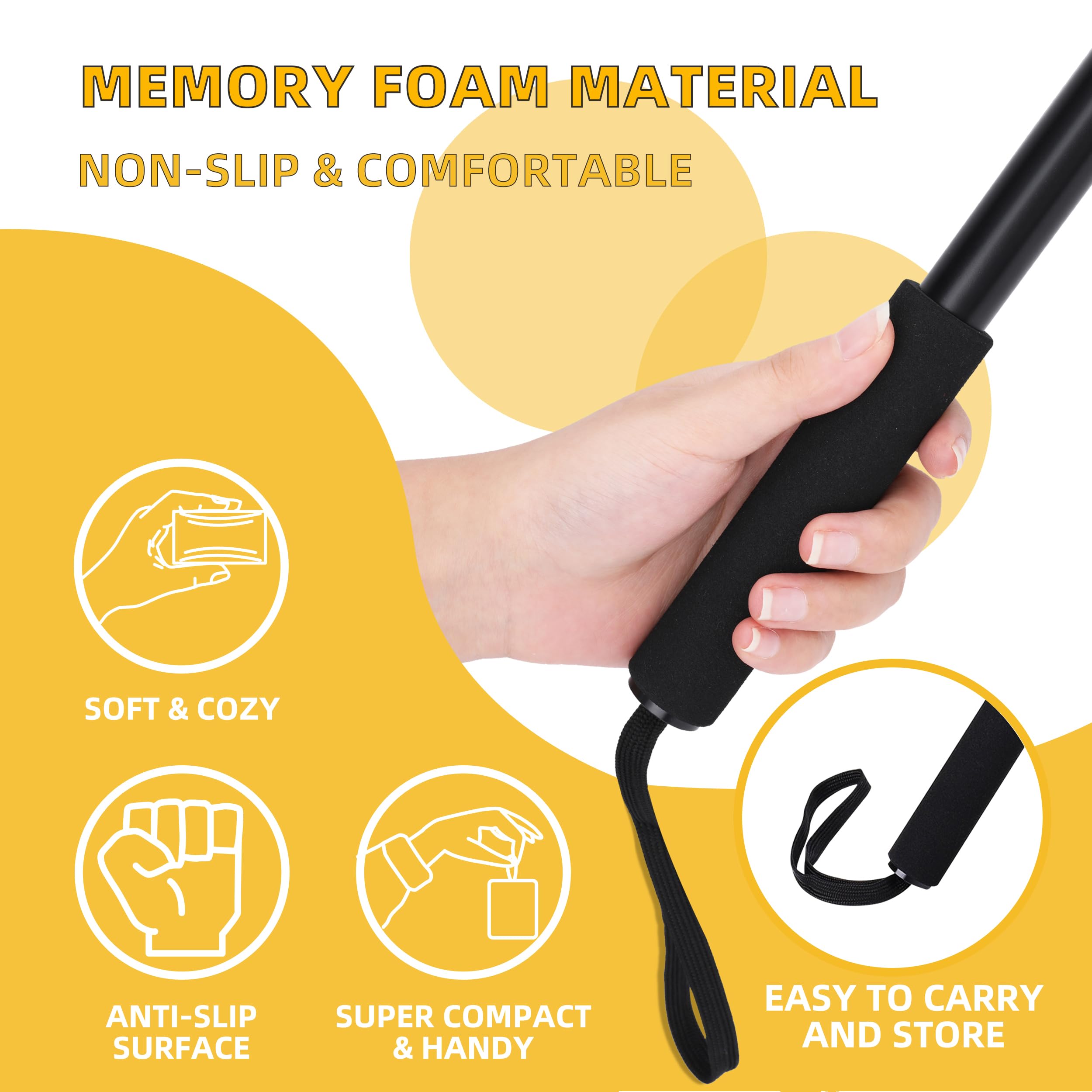 Koxxud Flirt Pole Dogs, Dog Chase Toy With Squeakers Inside, Dog Fishing Pole Toy For Large Medium Small Dogs To Keep The Dog En