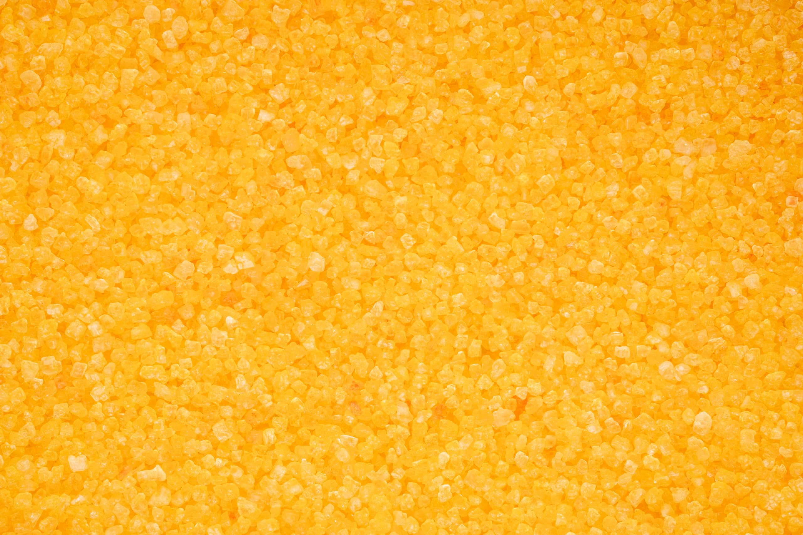 Fresh Step Litter Box Deodorizing Crystals, Summer Breeze Scent - Conceals Cat Odors - Floral Scented and Touch Activated Litter