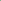 Lickimat Buddy Cat Turquoise
