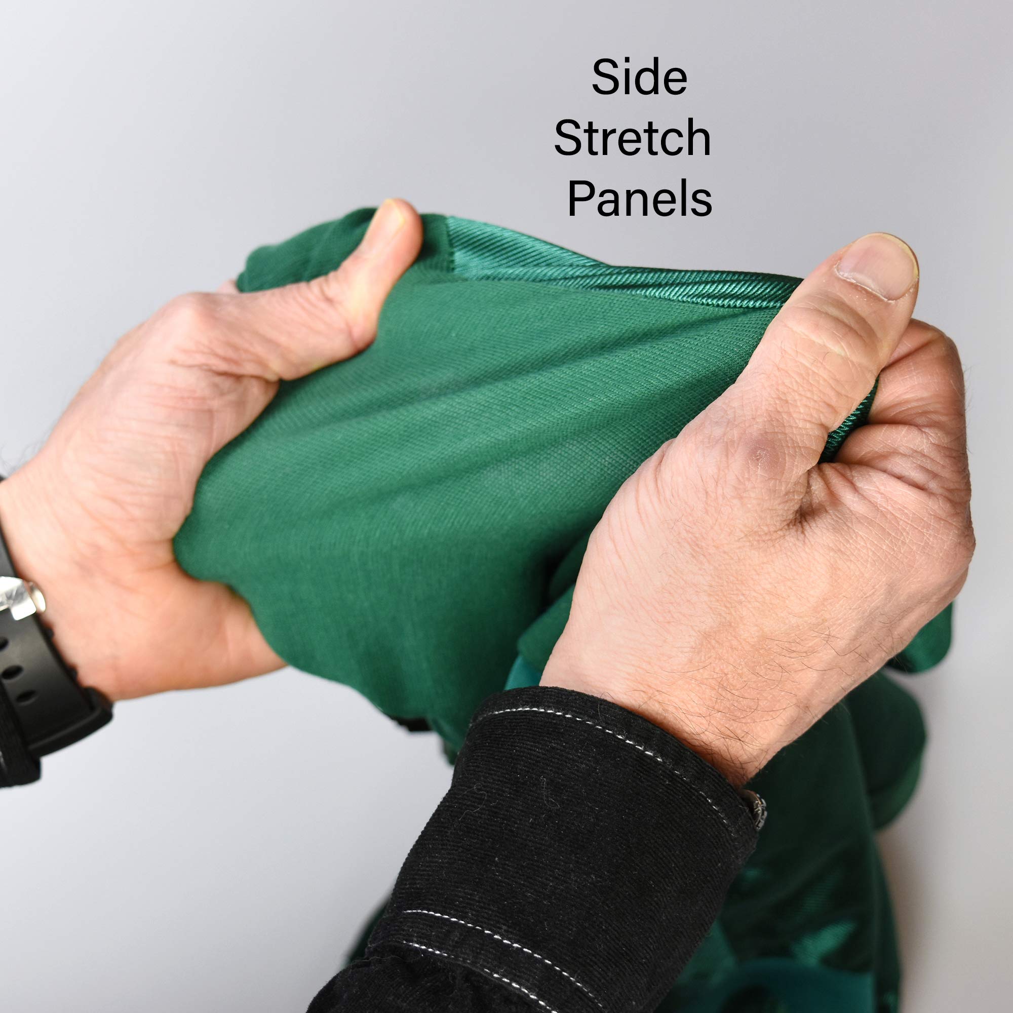 Michigan State Spartans Pet Jersey Stretch Size M - Special Order