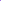 Pet Dog & Cat Dress Rhinestone, &quot;Happy Valentines Day&quot; Purple XS (0-3 lbs.)