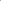 Armarkat Pet Bed Mat 27-Inch By 19-Inch By 2.5-Inch M01-Medium, Pink