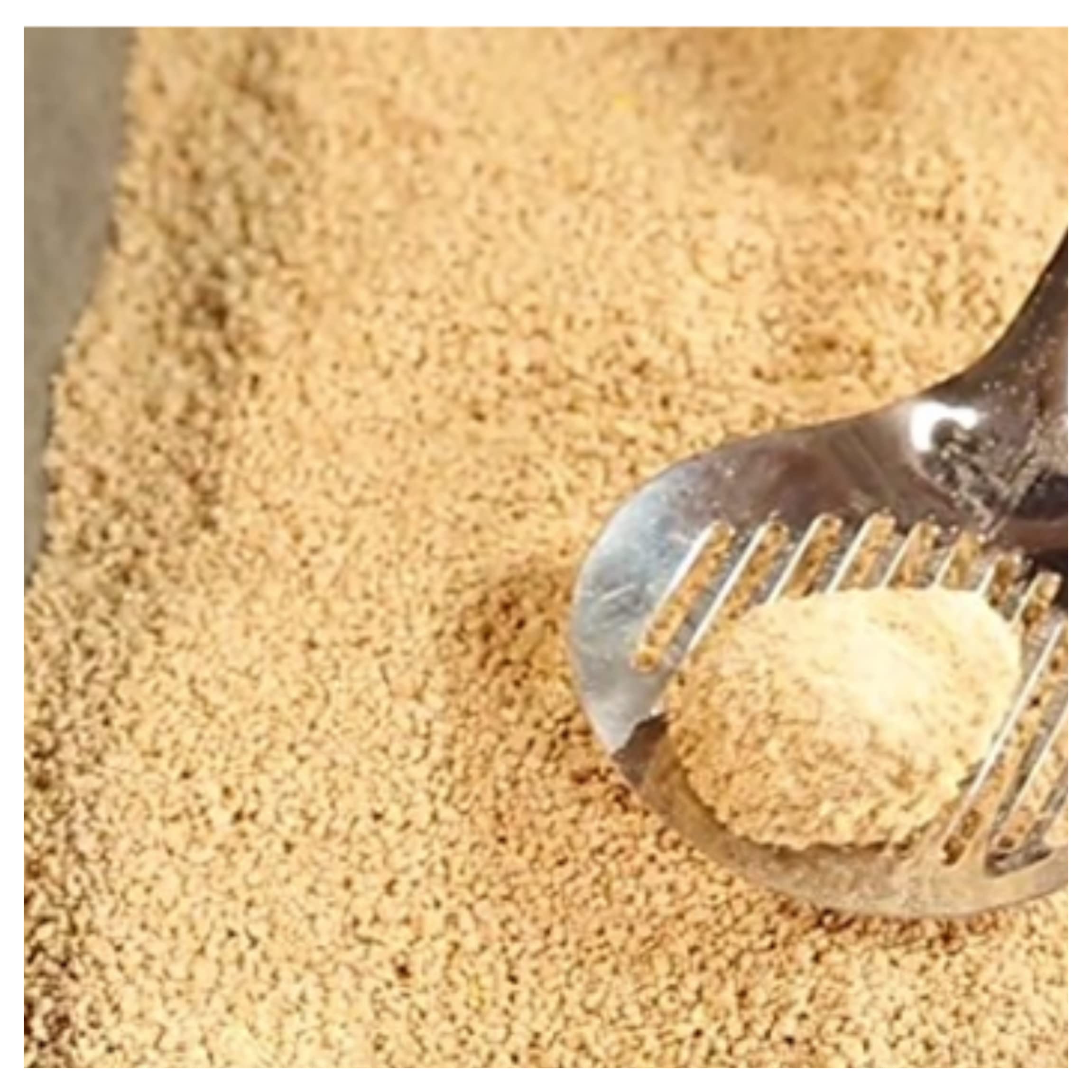 World'S Best Cat Litter Multiple Cat Lavender Scented 32-Pounds - Natural Ingredients, Quick Clumping, Flushable, 99% Dust Free & Made In Usa - Calming Fragrance & Long-Lasting Odor Control