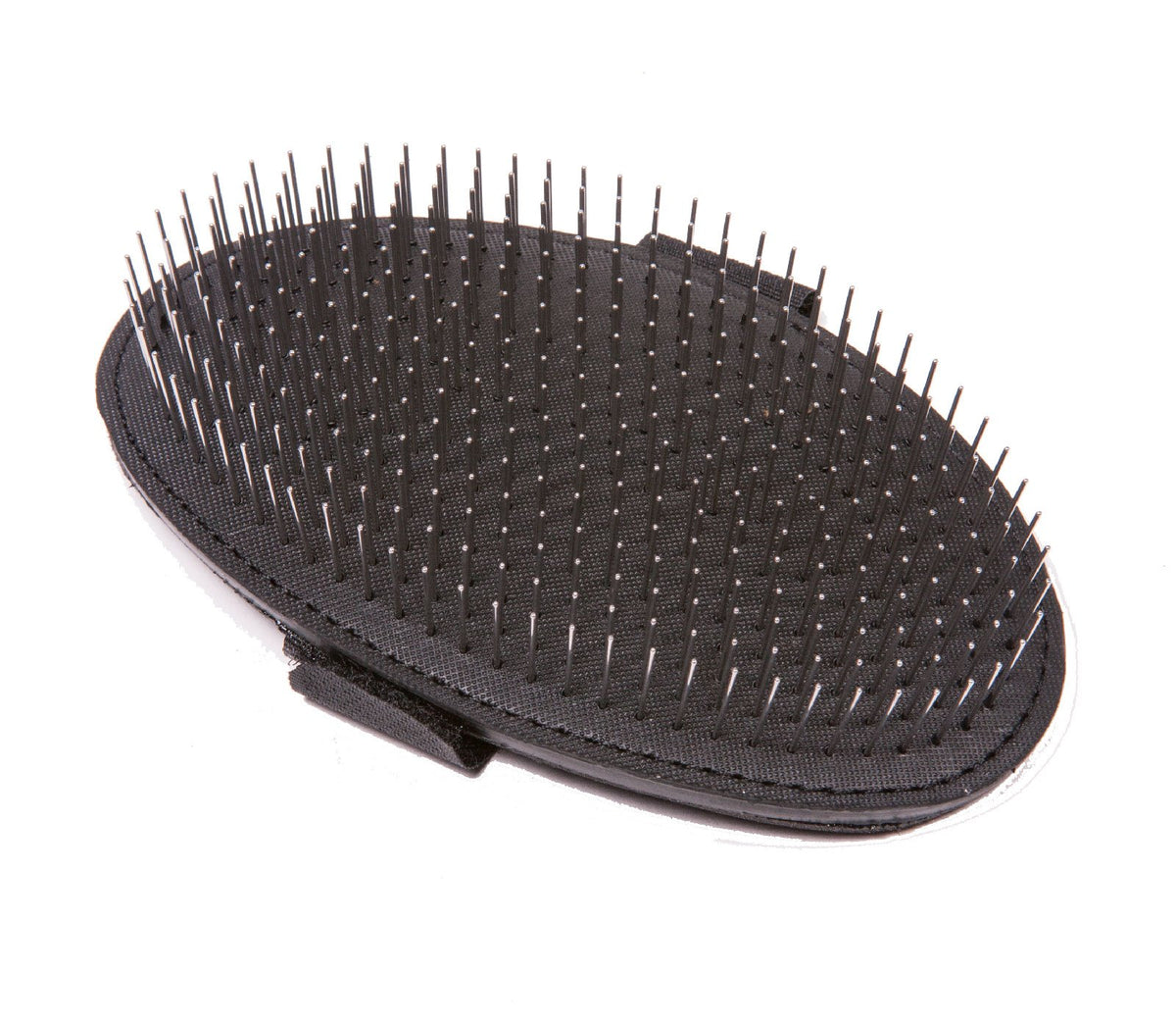 Gogo Pet Products Palm Style Pin Pet Grooming Brush