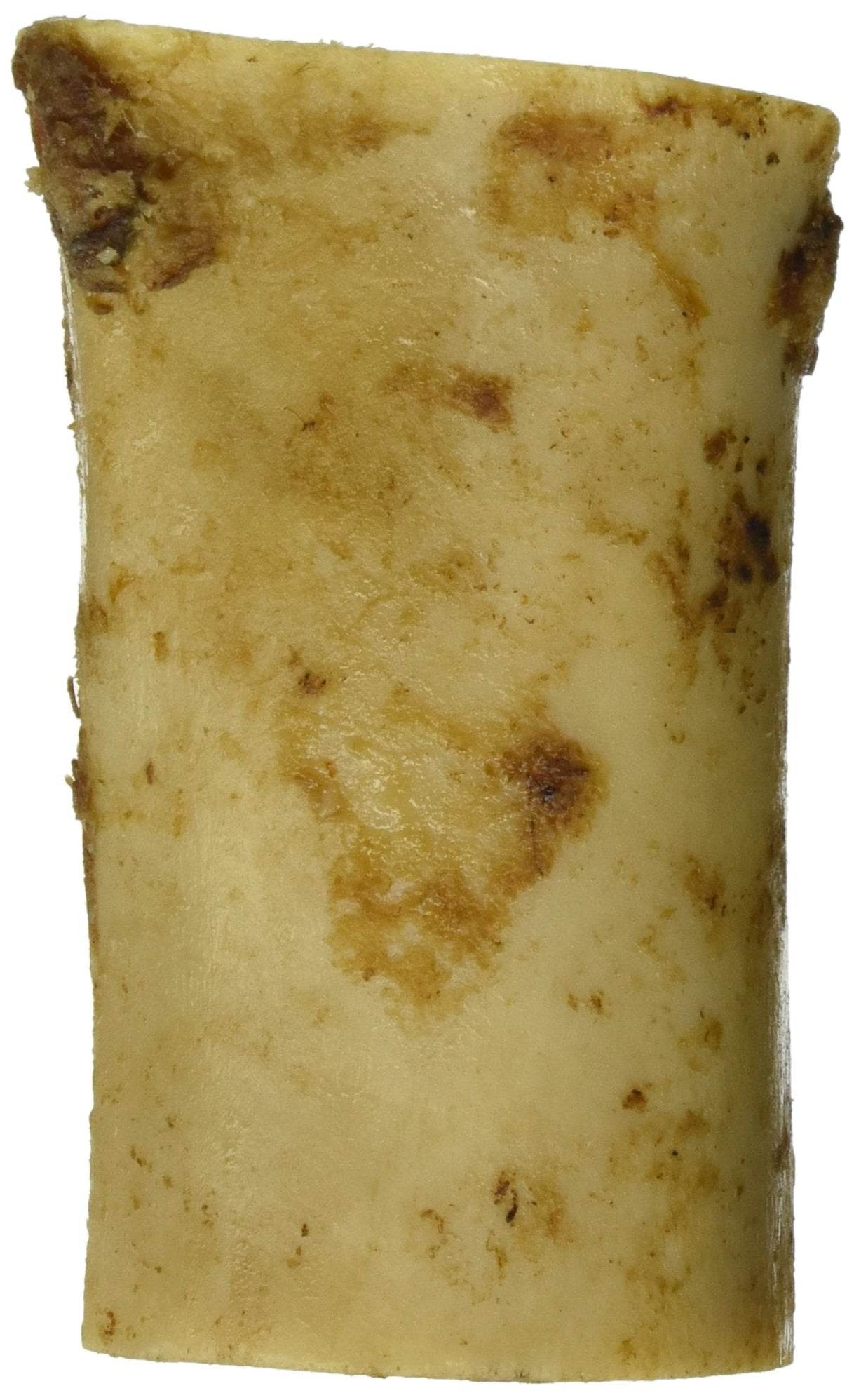 Smokehouse Treats Meaty Round Bone - Large - 5 Long