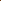 Reptiearth Fine Coconut Fiber Substrate, Fluffy Small-Strand Reptile Substrate And Snake Bedding For Bioactive Terrarium Tanks, Organic Coco Fiber For Lizards, Frogs, Tarantulas (36 Quart, 2 Pack)